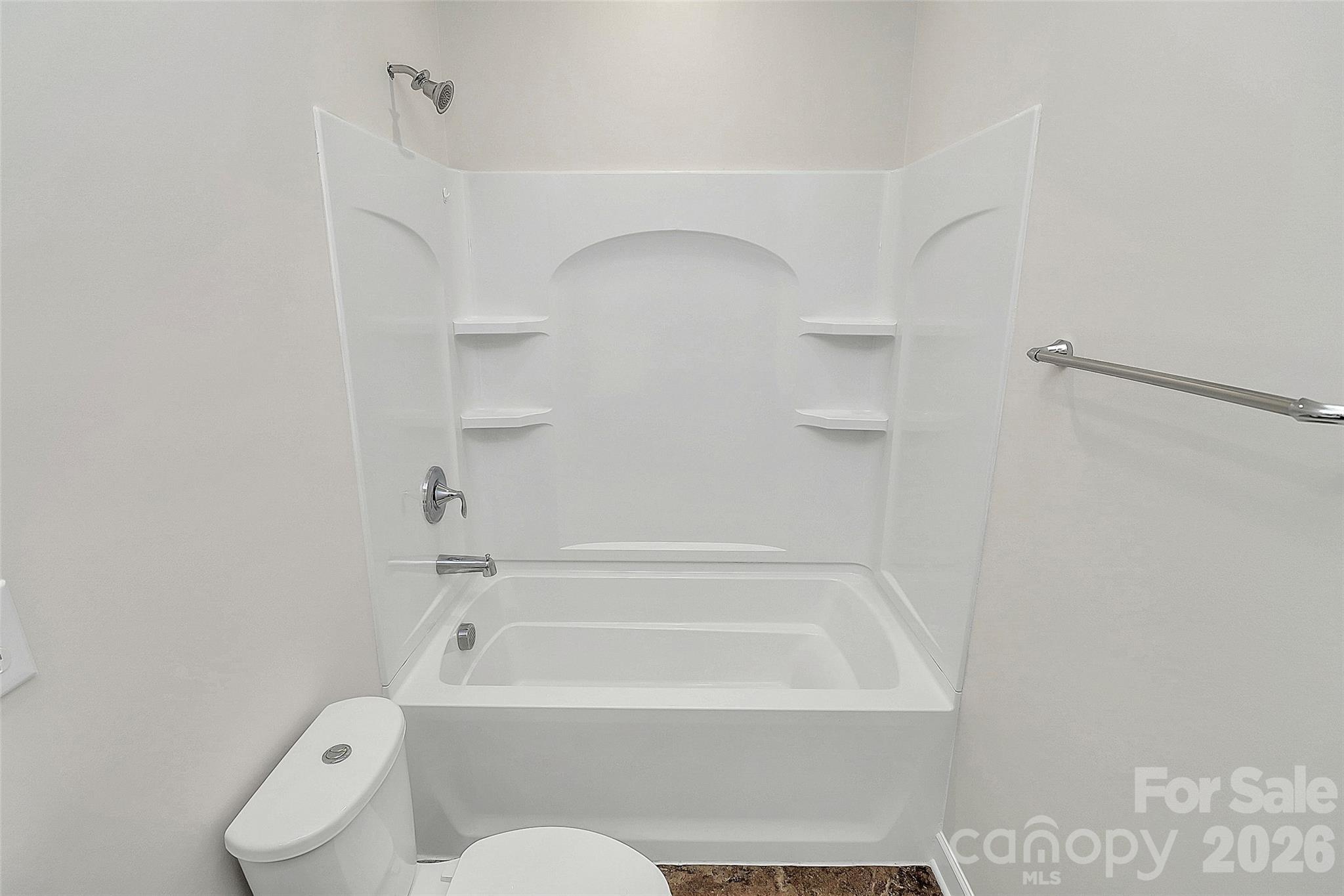 4523 Collingham Drive — Charlotte