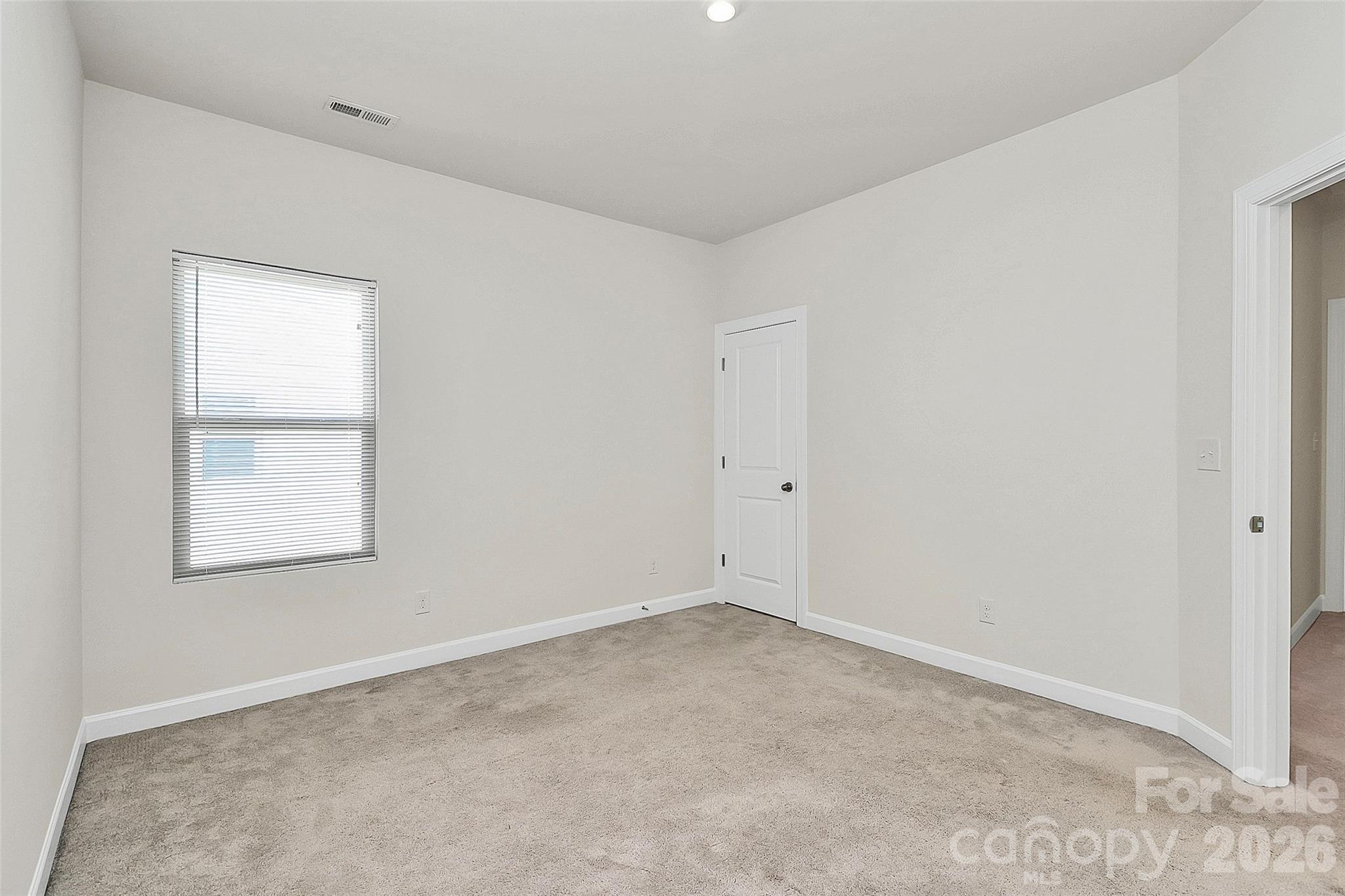 4523 Collingham Drive — Charlotte