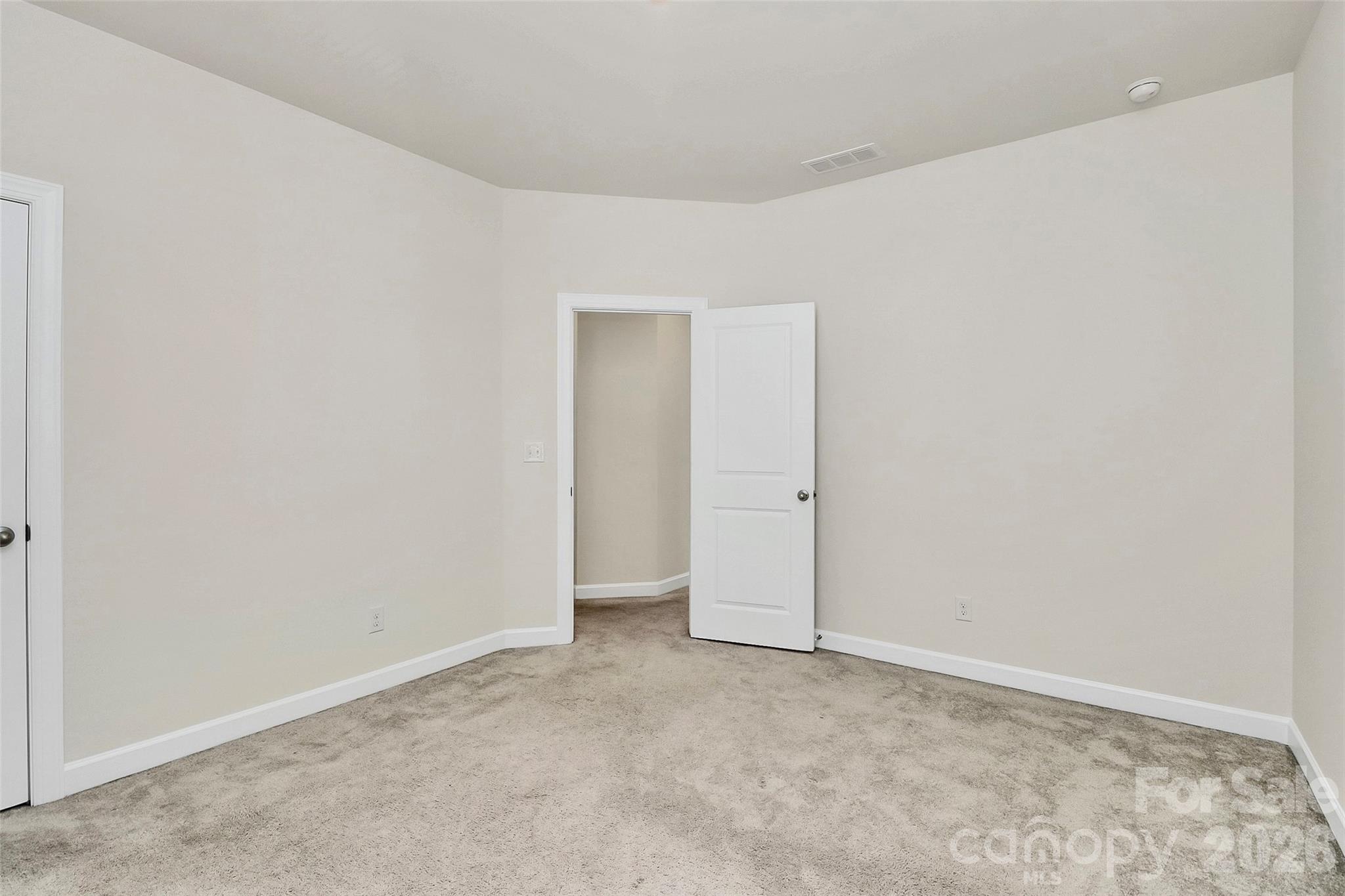 4523 Collingham Drive — Charlotte