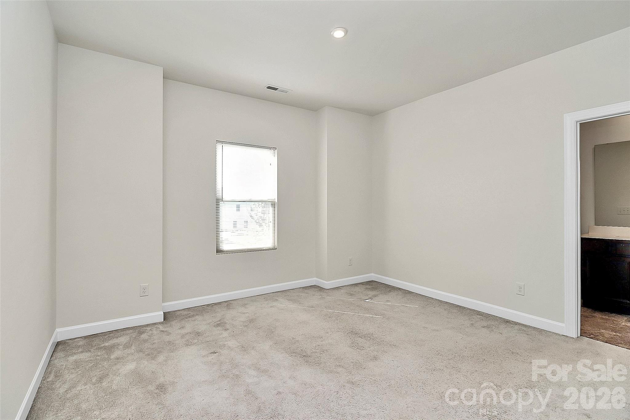 4523 Collingham Drive — Charlotte