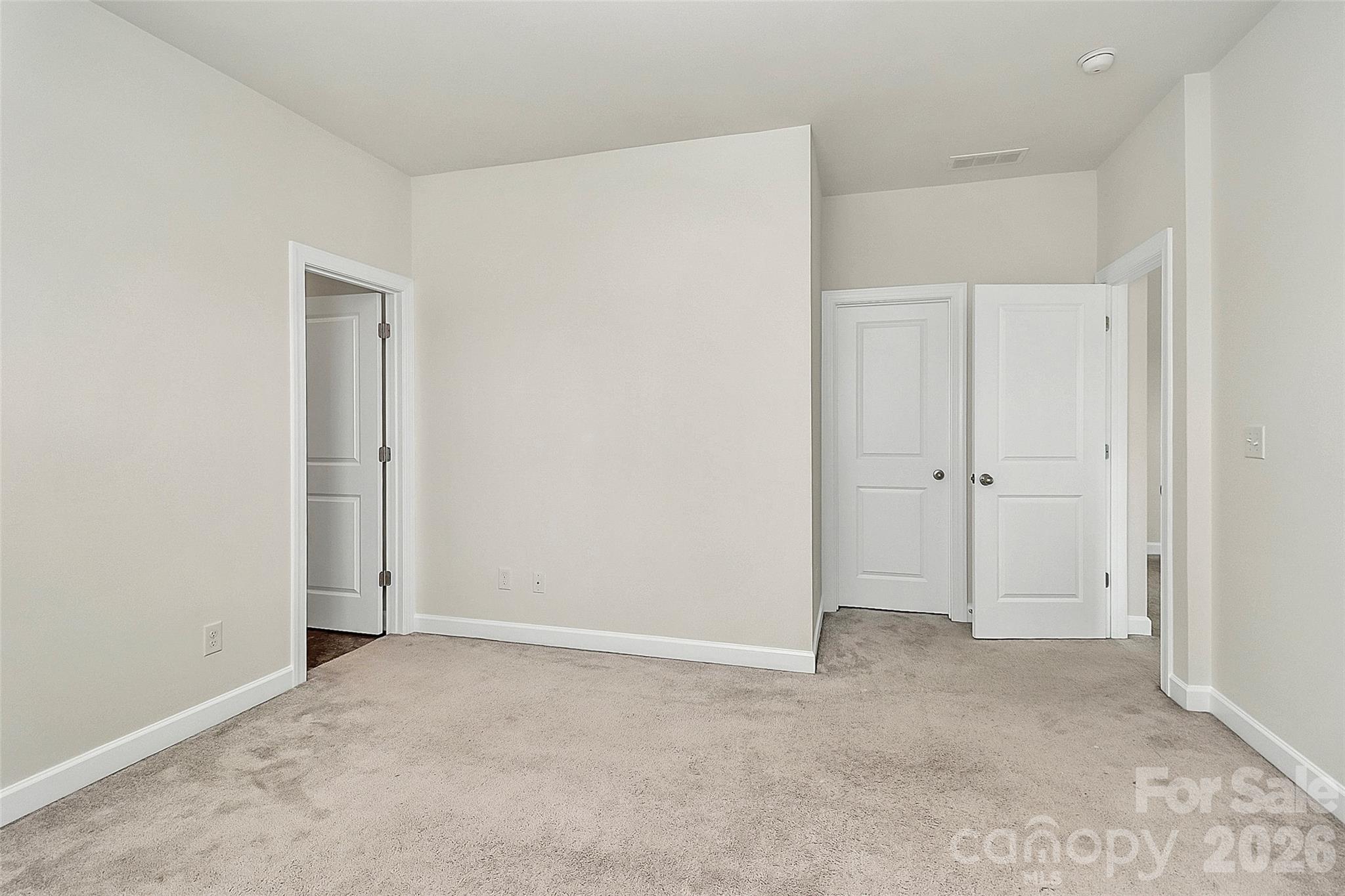 4523 Collingham Drive — Charlotte