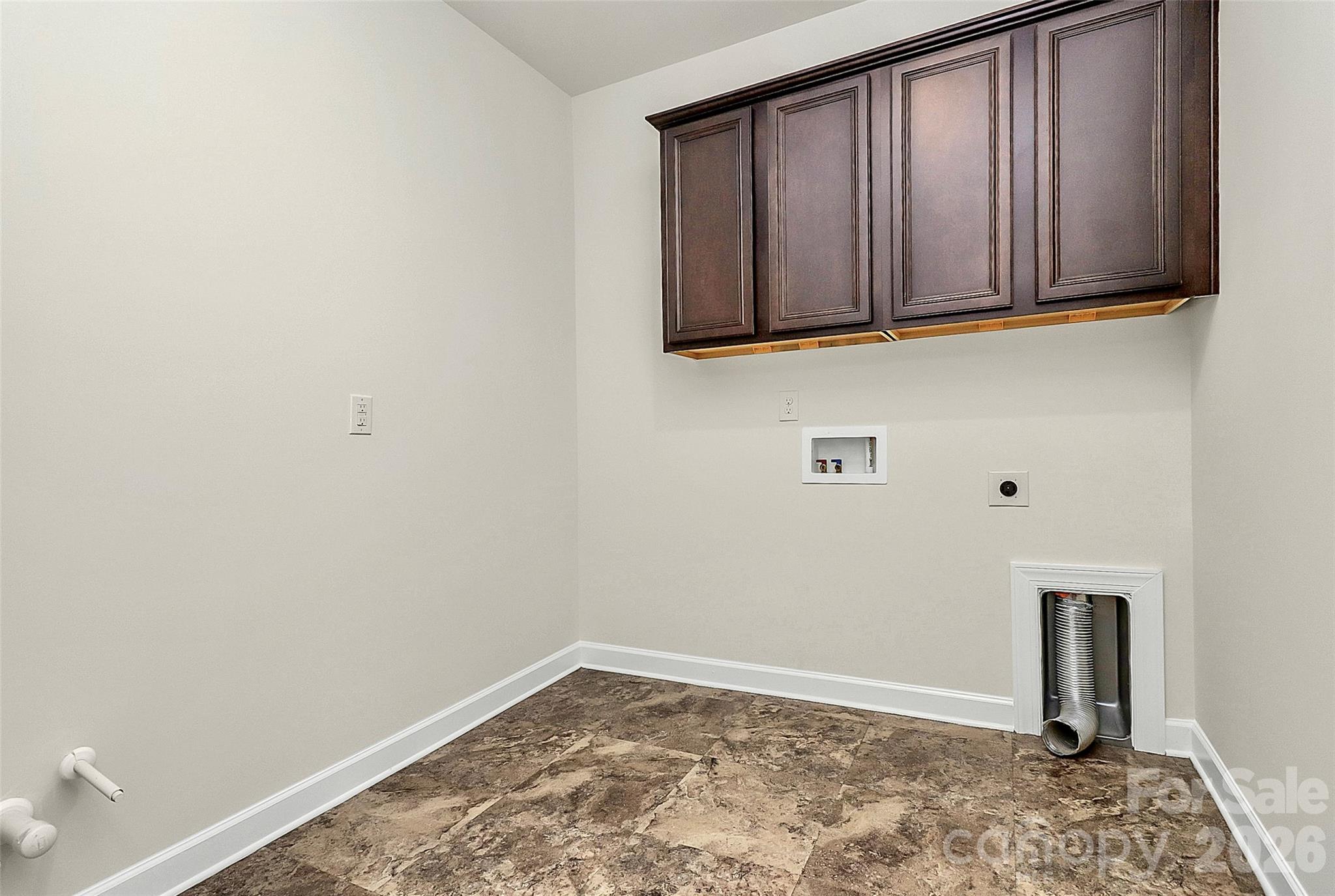 4523 Collingham Drive — Charlotte