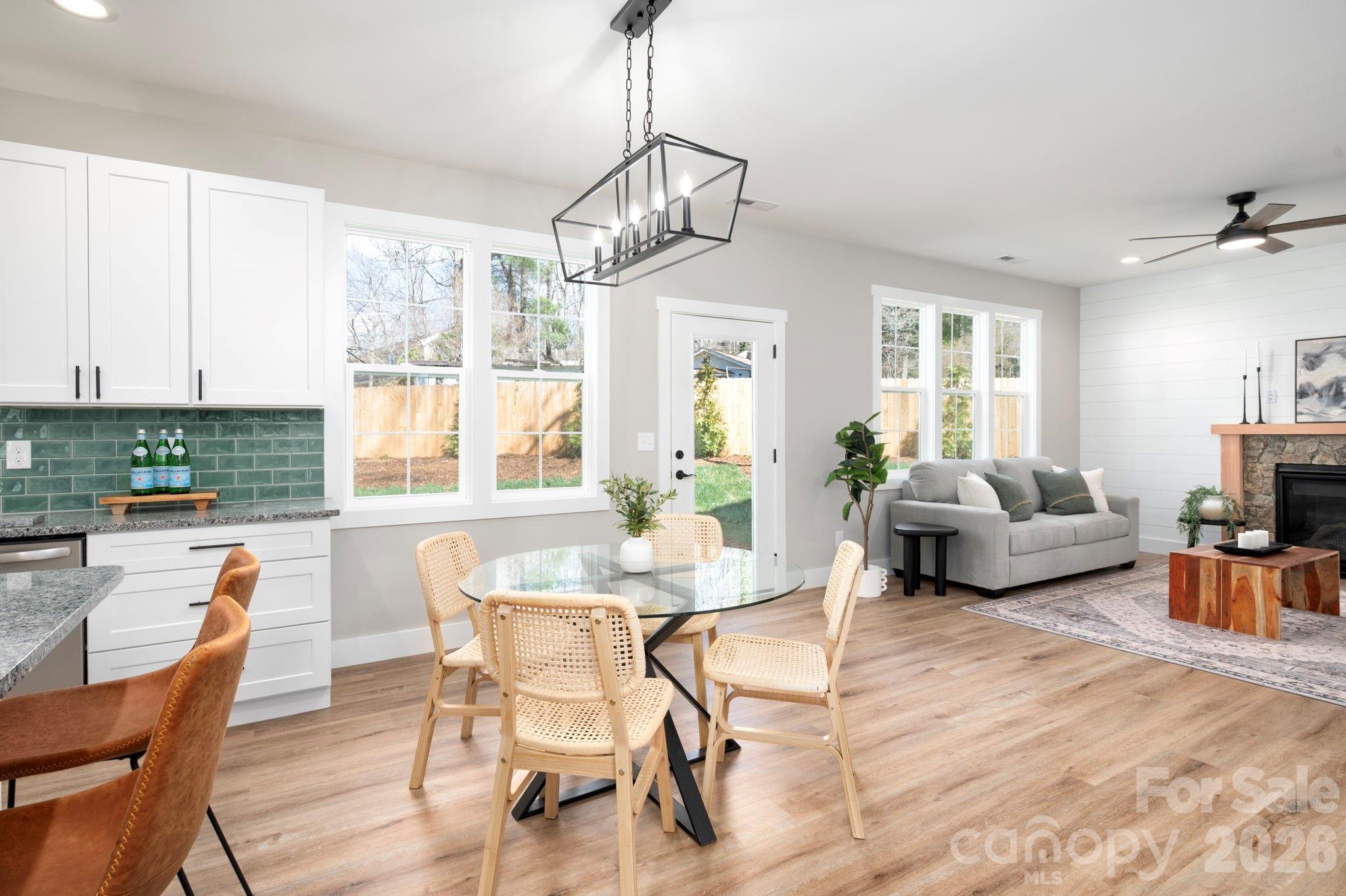 9 Myrtle Lee Cove — Arden