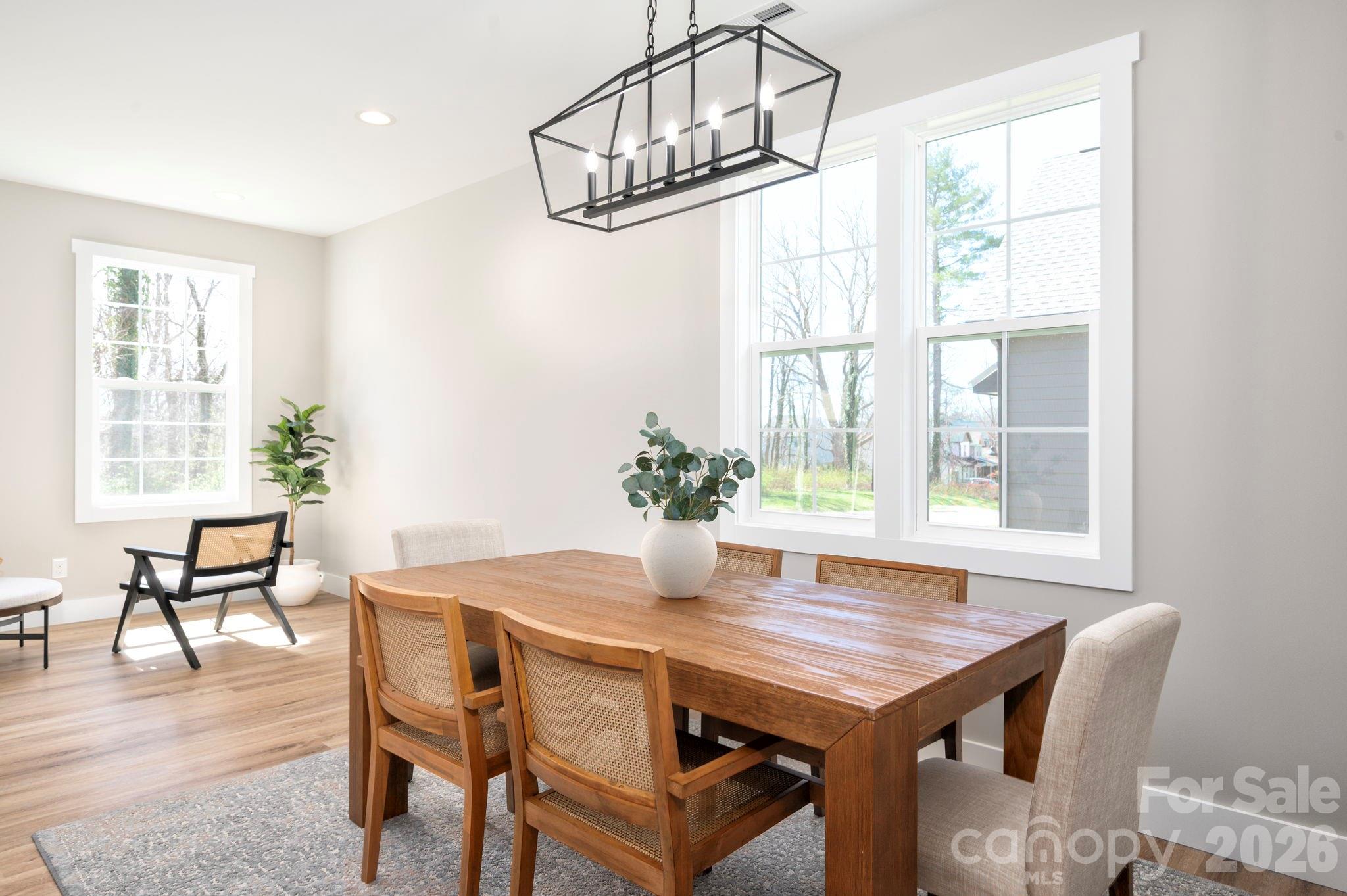 9 Myrtle Lee Cove — Arden