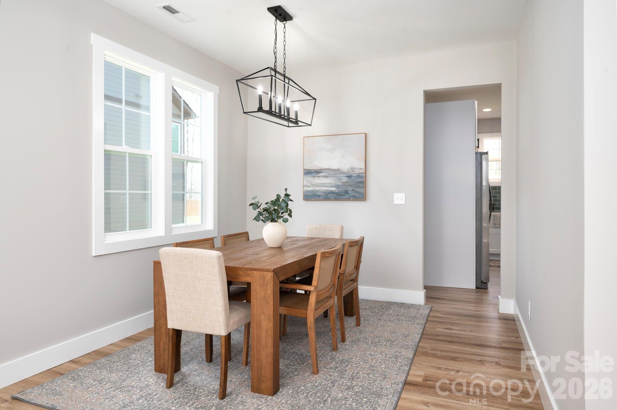 9 Myrtle Lee Cove — Arden