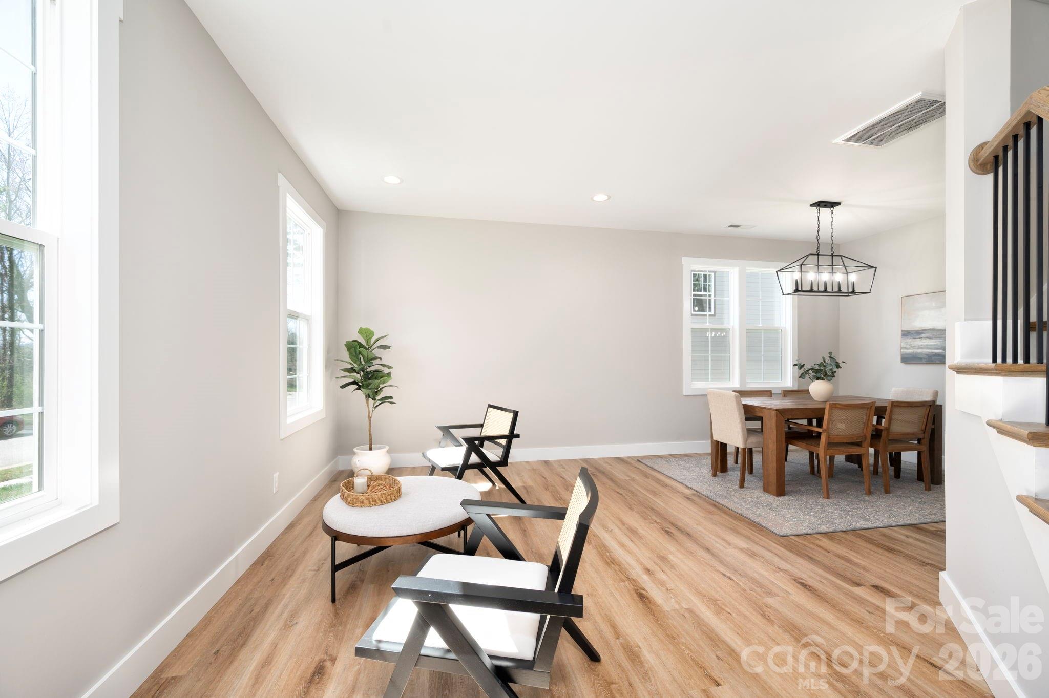 9 Myrtle Lee Cove — Arden