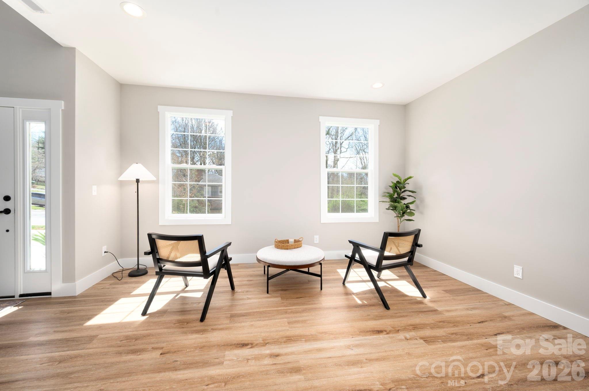 9 Myrtle Lee Cove — Arden