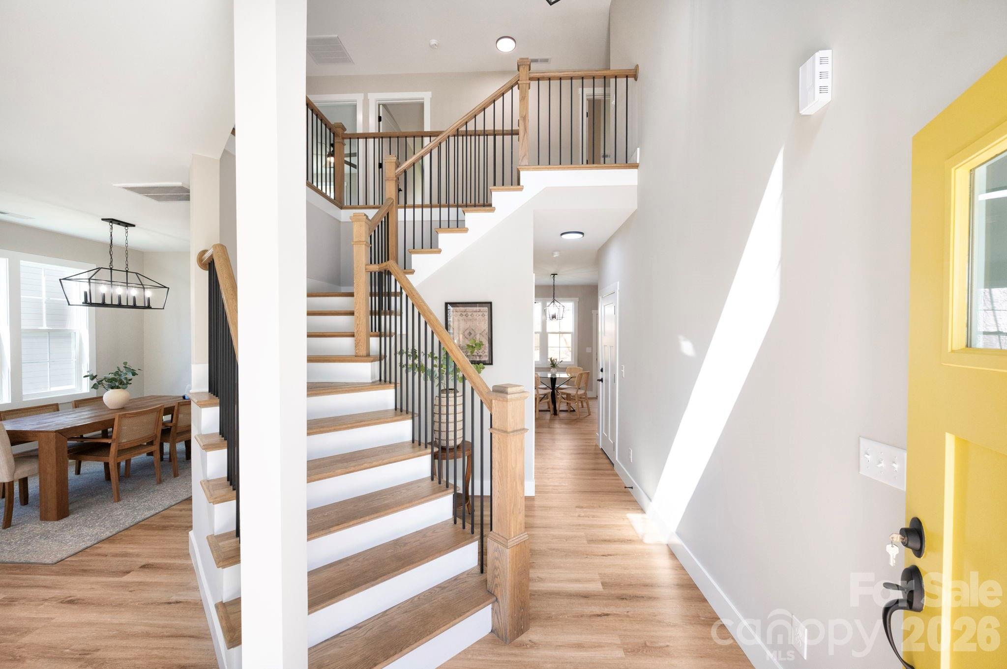 9 Myrtle Lee Cove — Arden