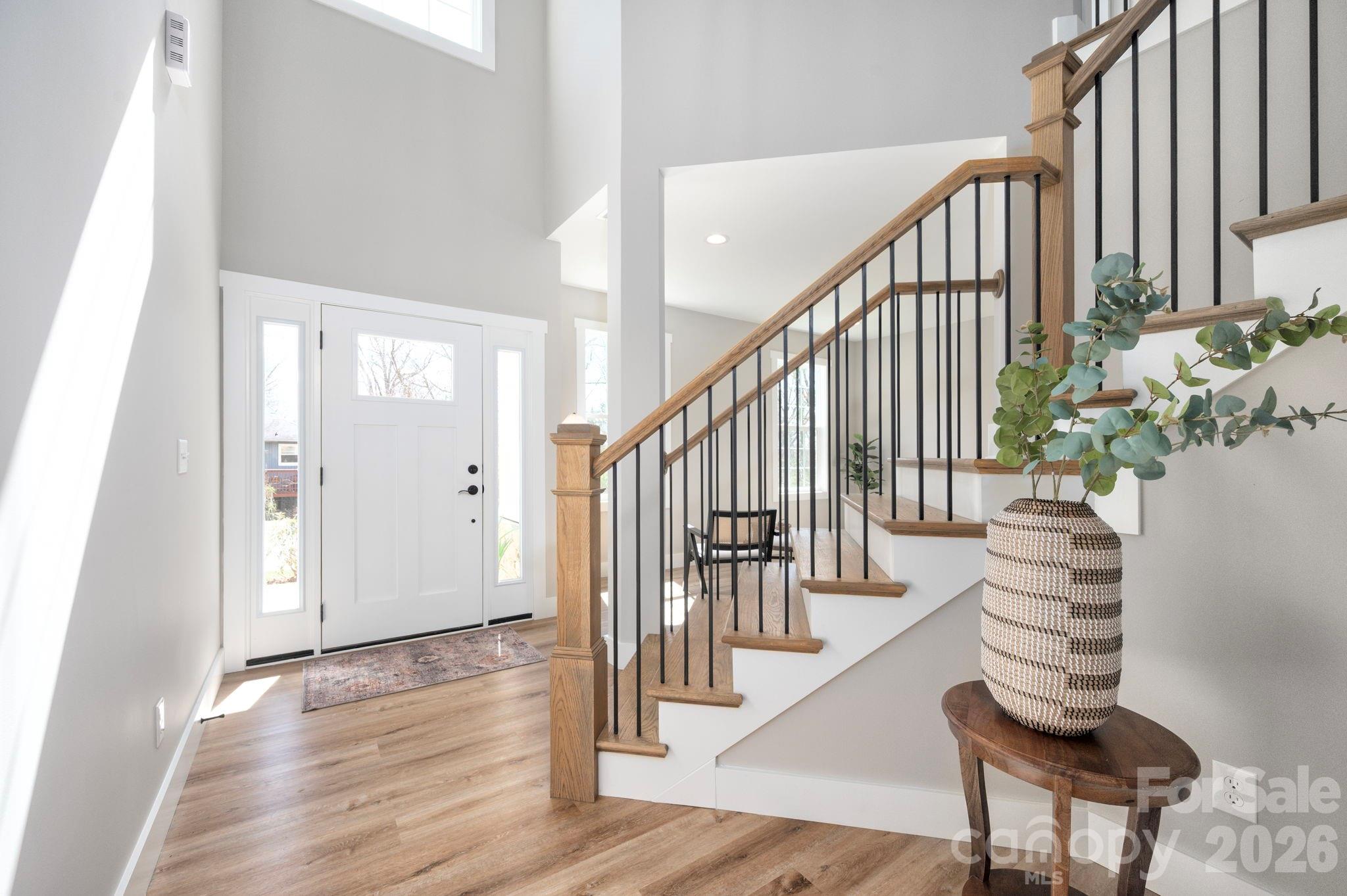 9 Myrtle Lee Cove — Arden