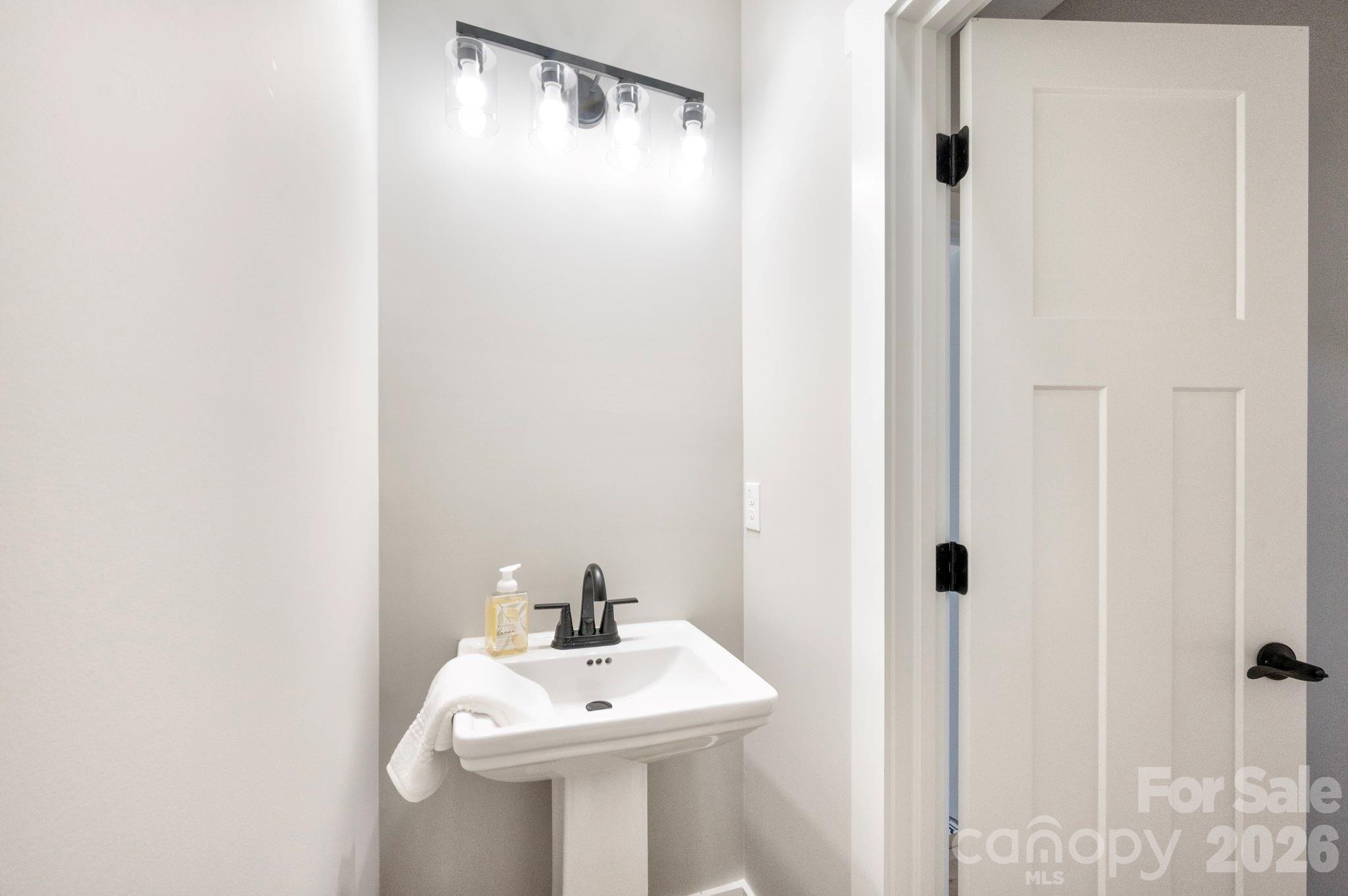 9 Myrtle Lee Cove — Arden