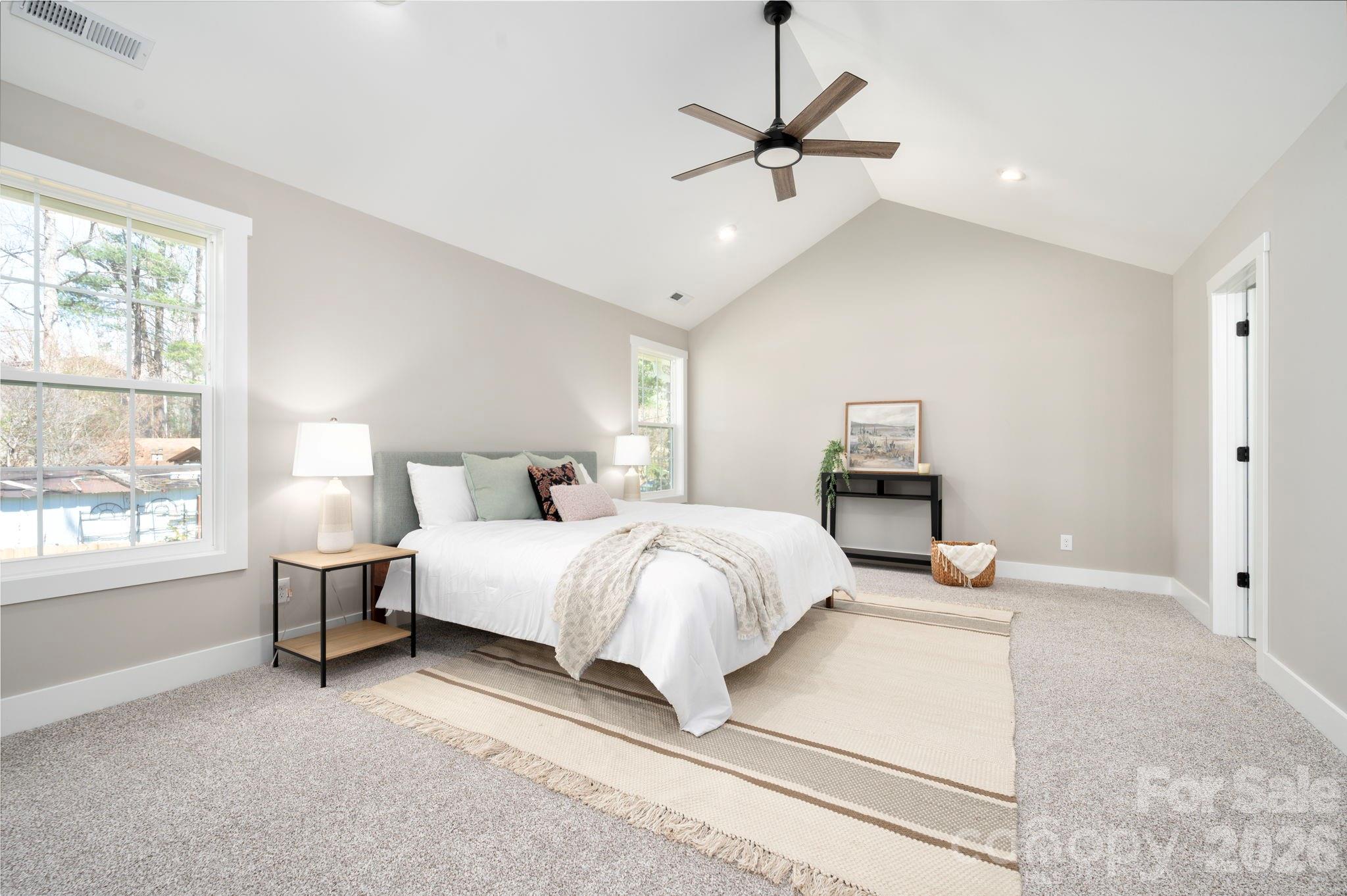 9 Myrtle Lee Cove — Arden