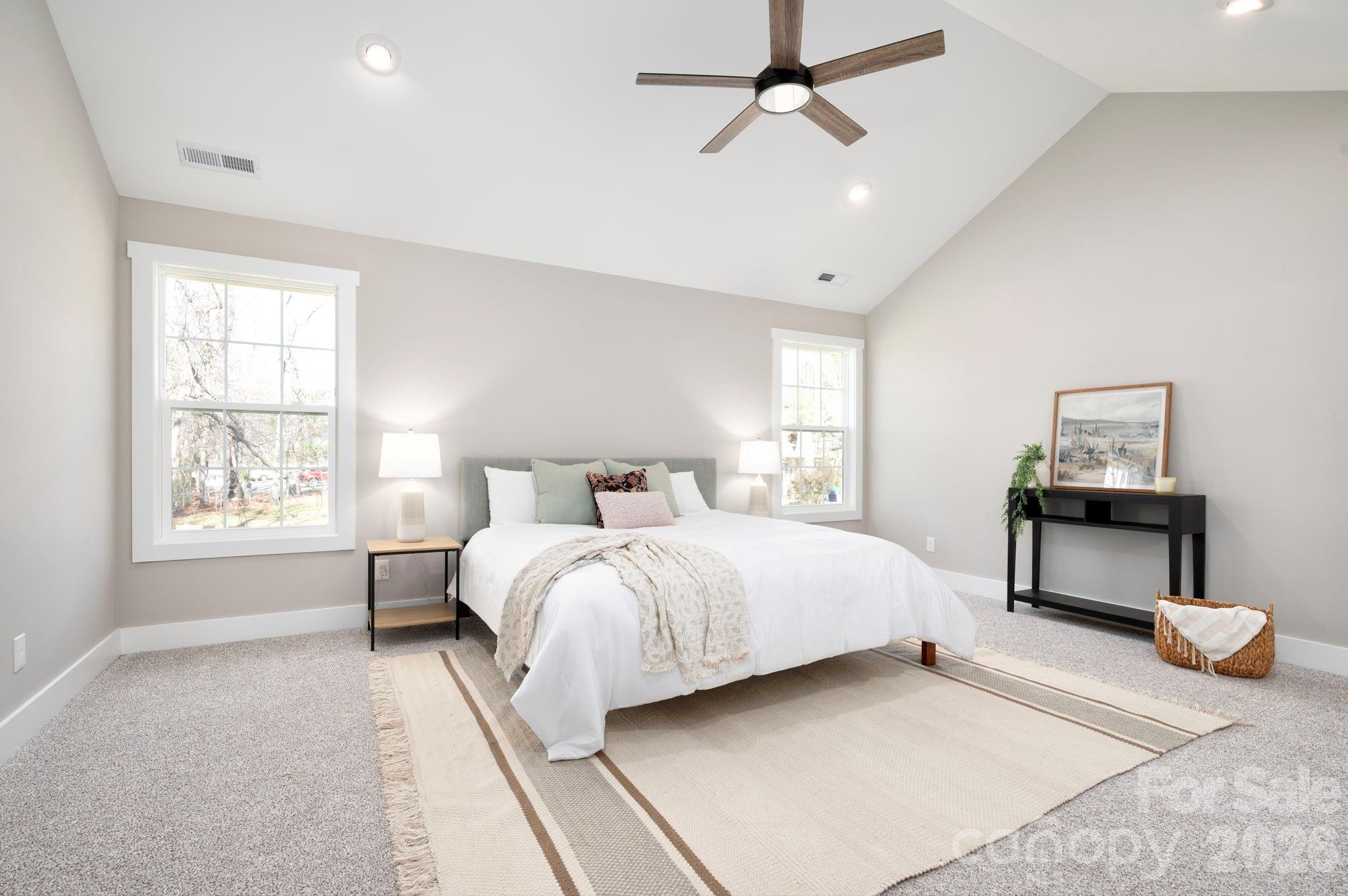 9 Myrtle Lee Cove — Arden