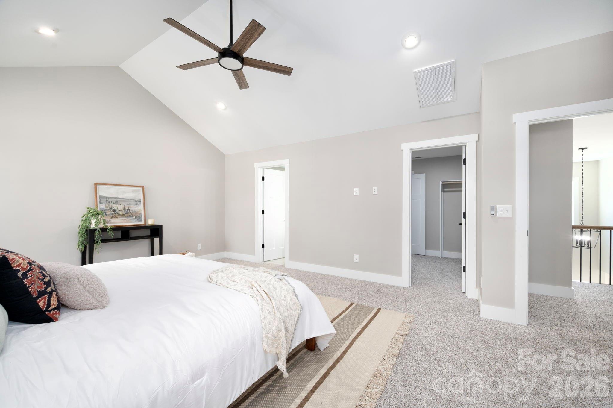 9 Myrtle Lee Cove — Arden