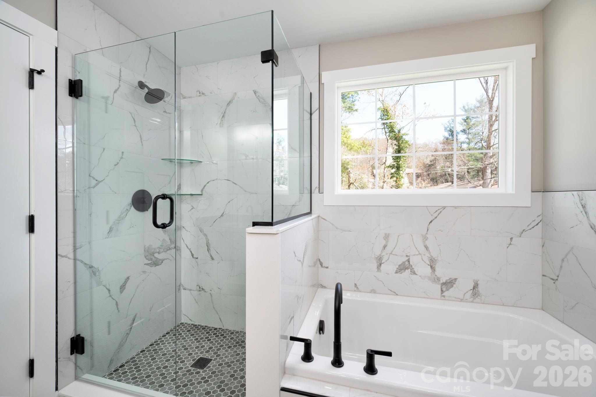 9 Myrtle Lee Cove — Arden