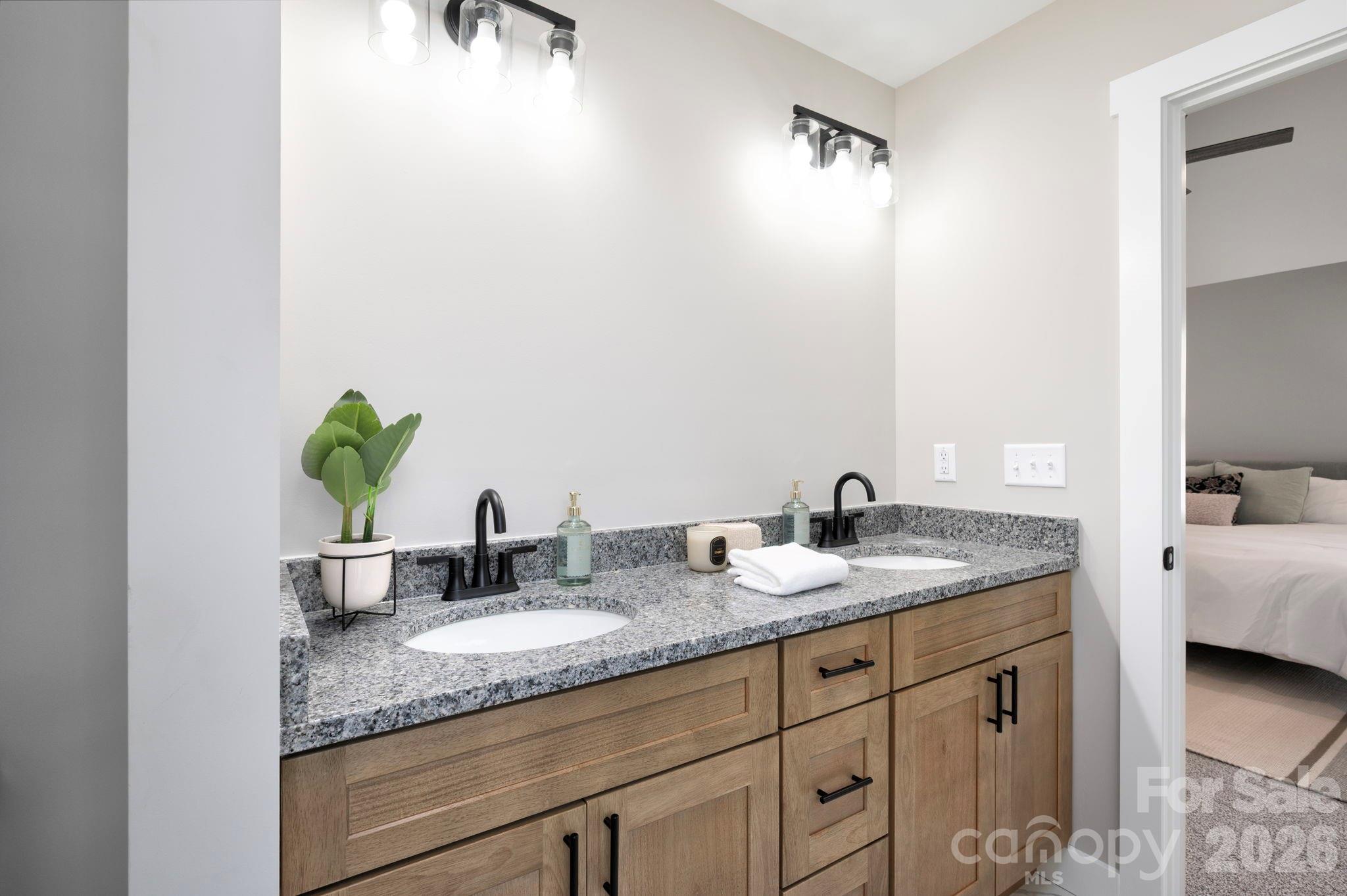9 Myrtle Lee Cove — Arden