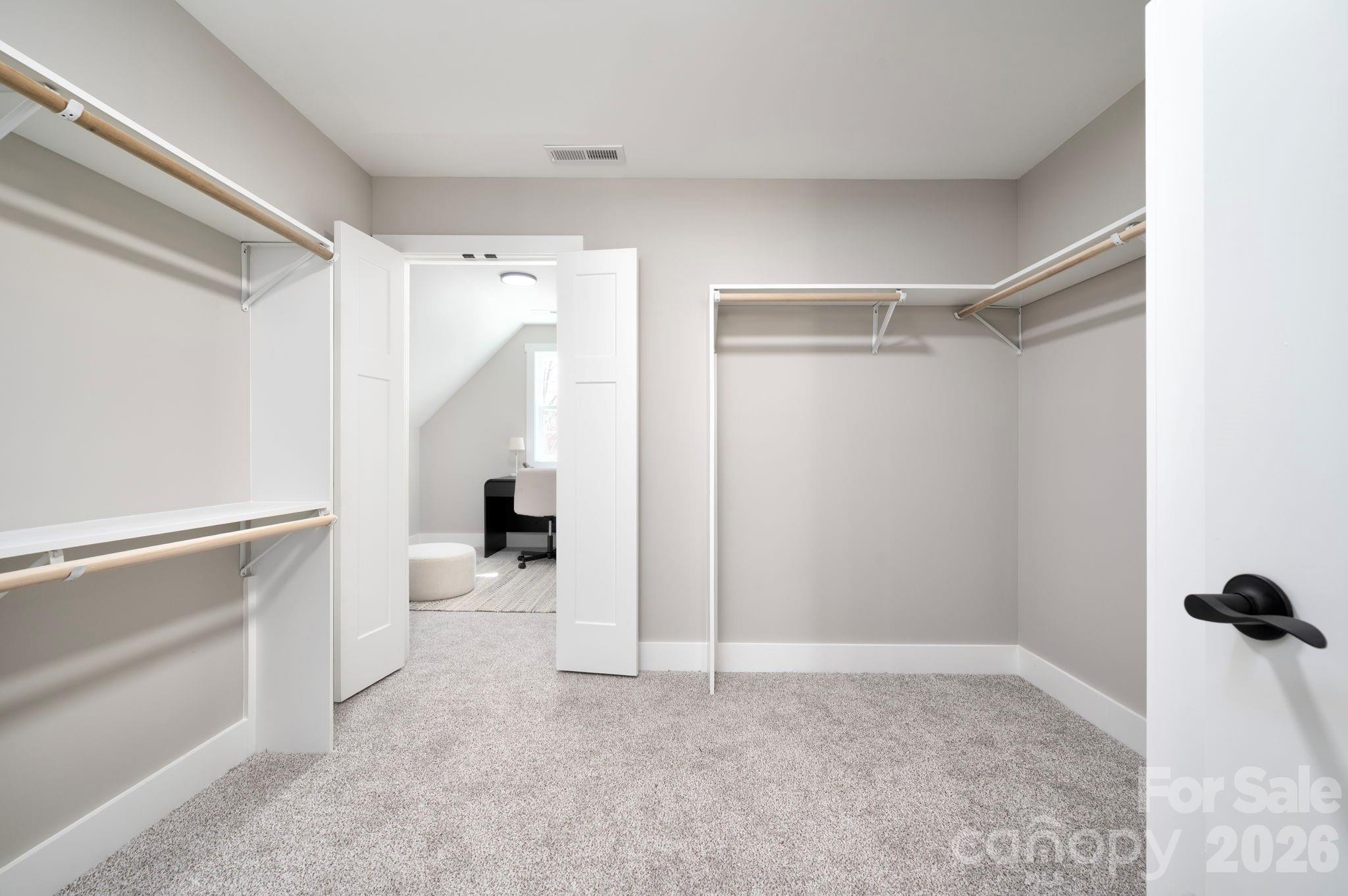 9 Myrtle Lee Cove — Arden