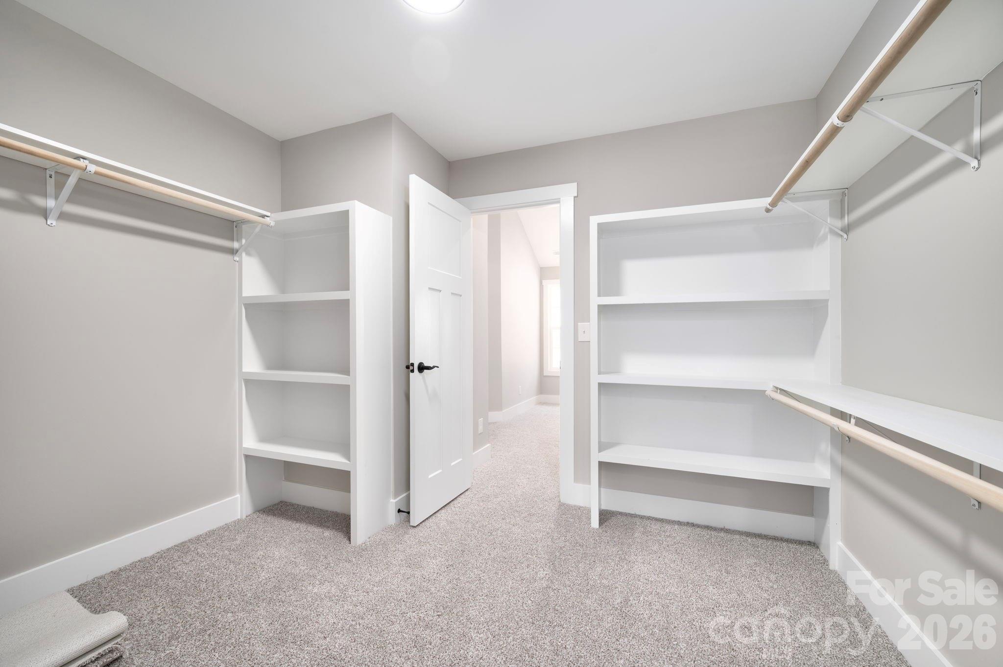 9 Myrtle Lee Cove — Arden