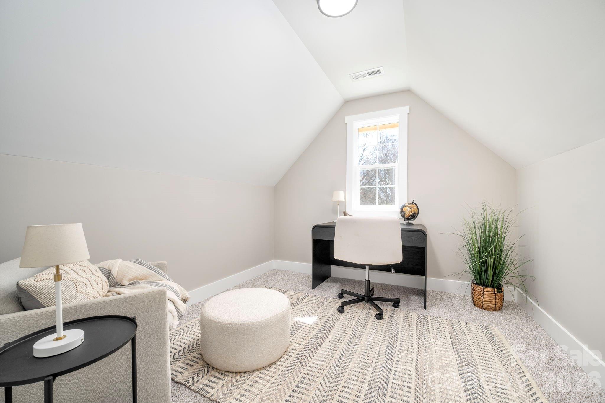9 Myrtle Lee Cove — Arden