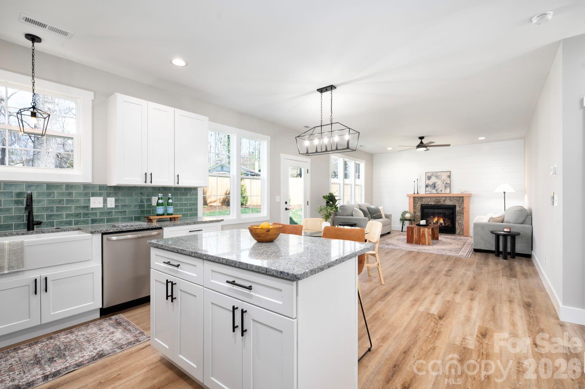 9 Myrtle Lee Cove — Arden