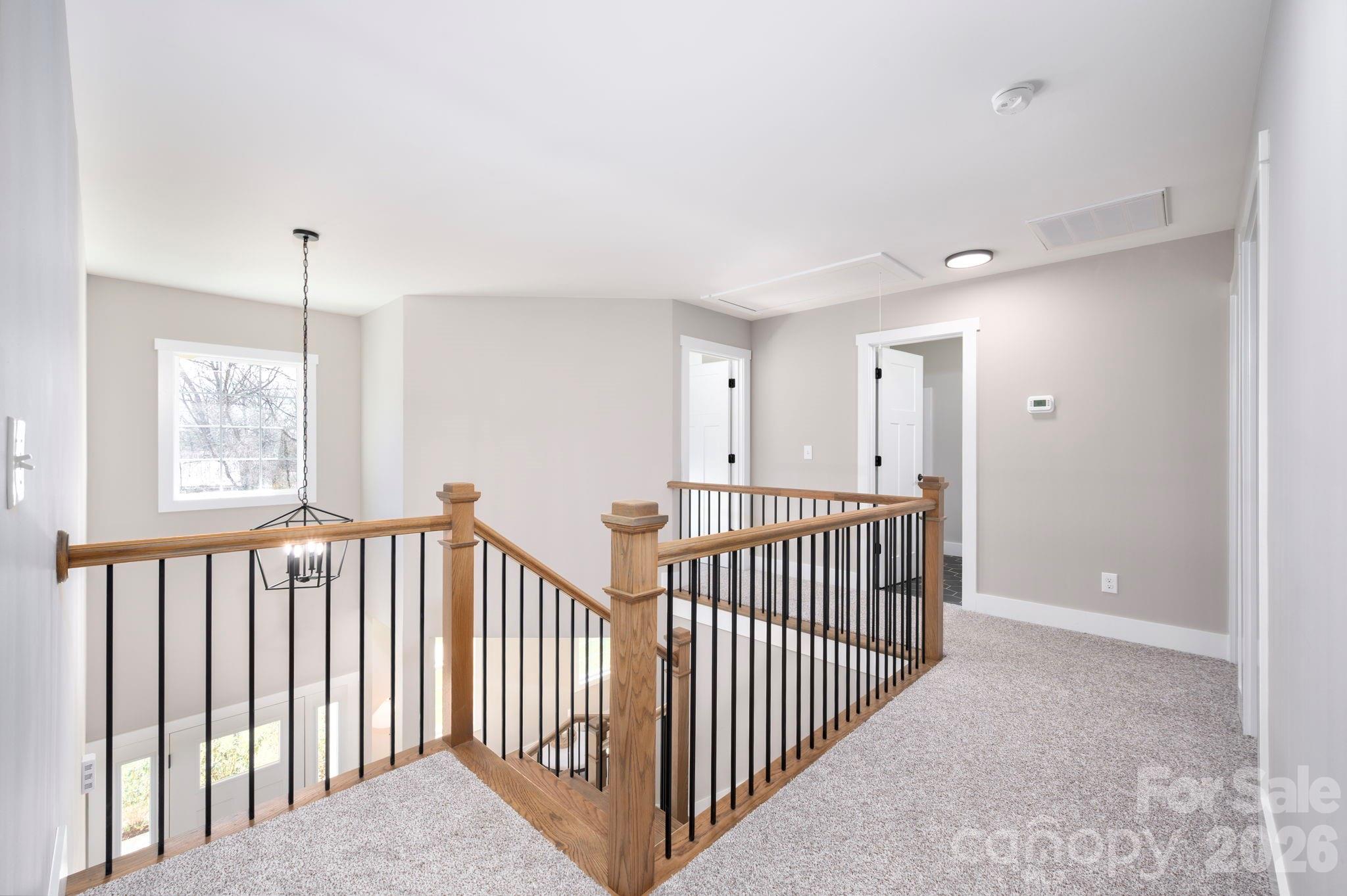 9 Myrtle Lee Cove — Arden