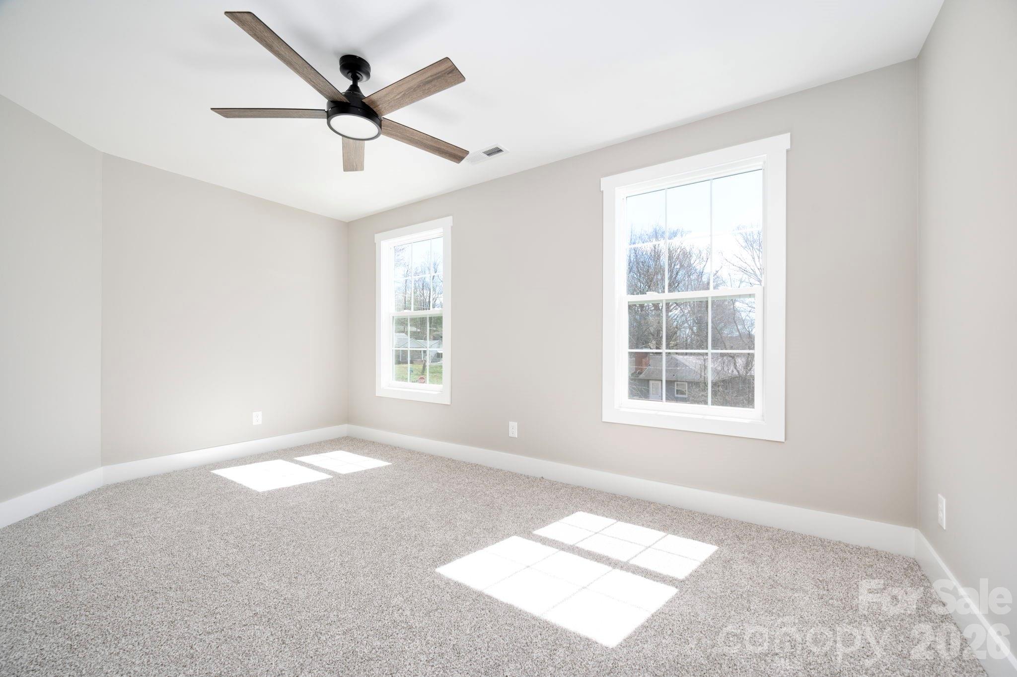 9 Myrtle Lee Cove — Arden