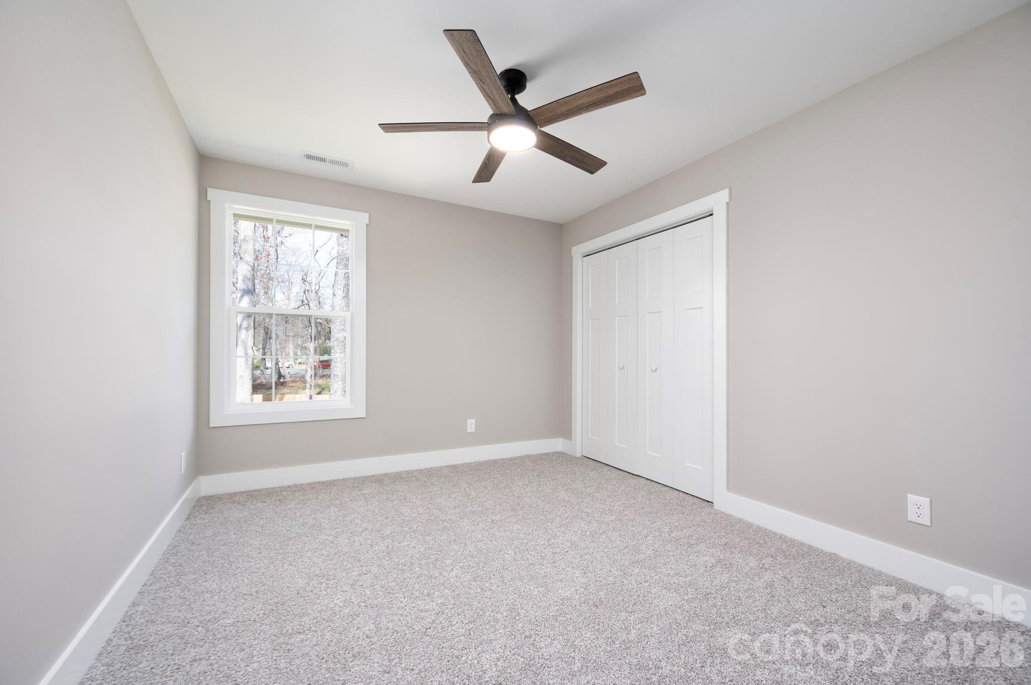 9 Myrtle Lee Cove — Arden