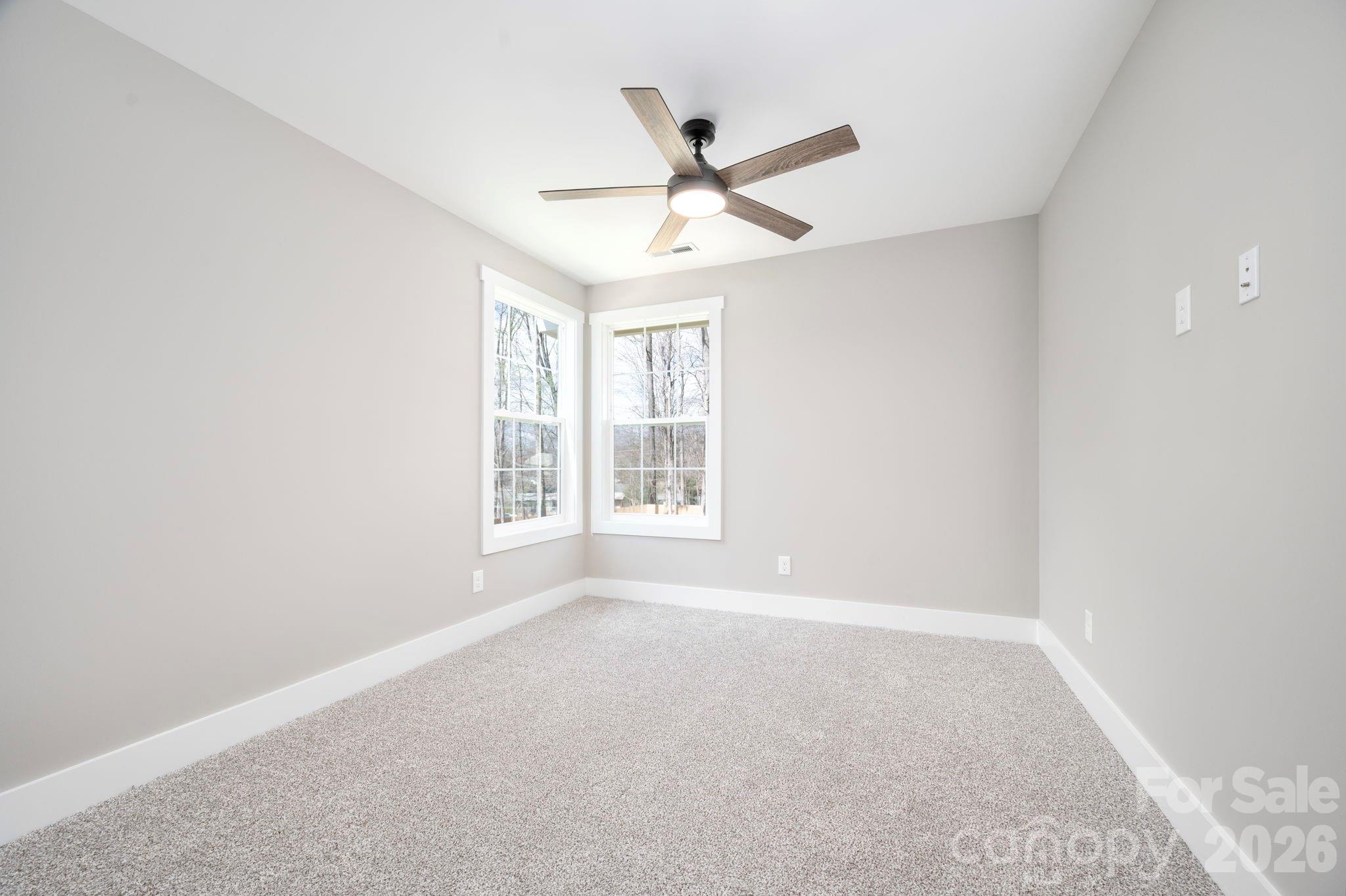 9 Myrtle Lee Cove — Arden