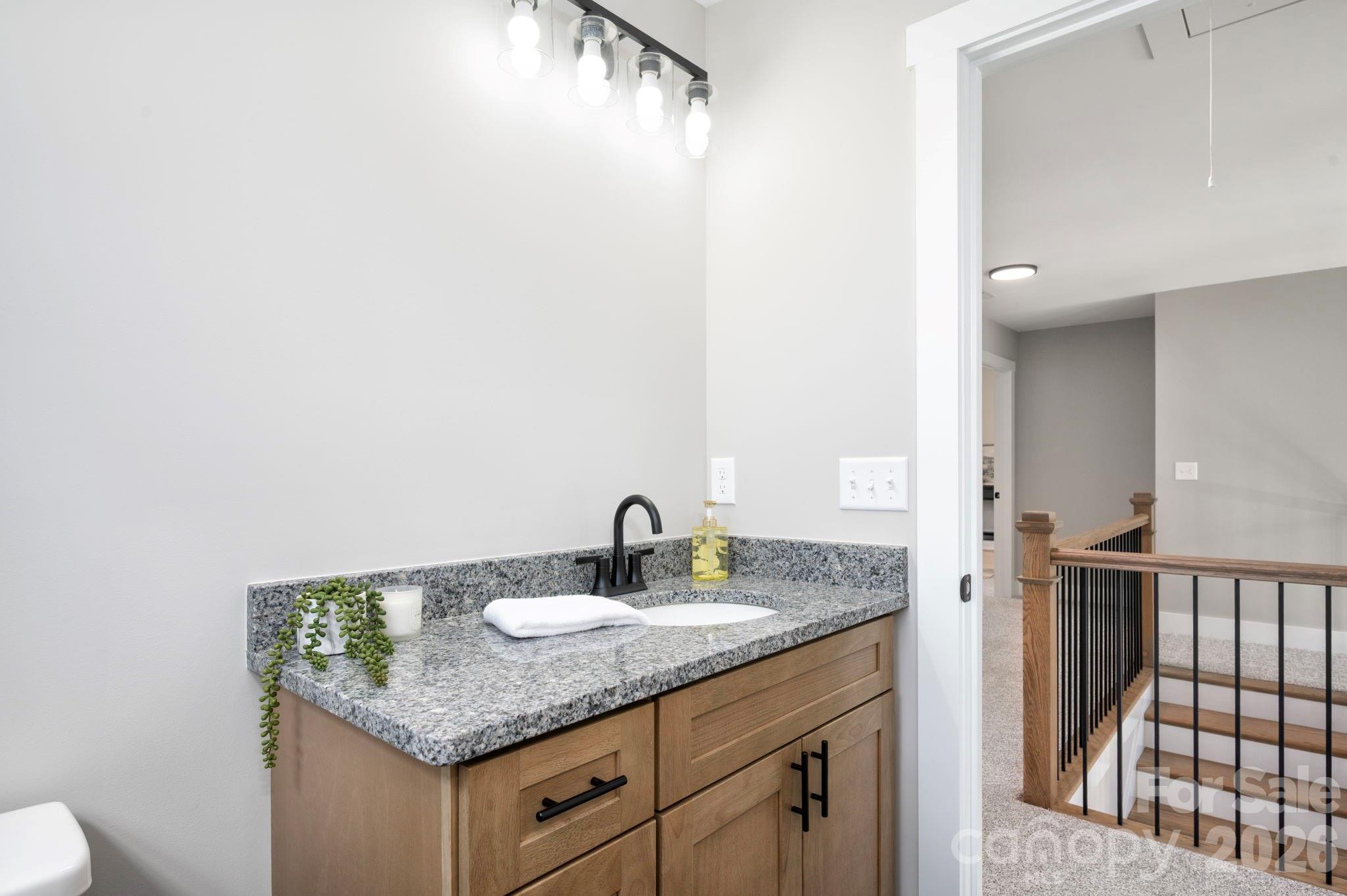 9 Myrtle Lee Cove — Arden