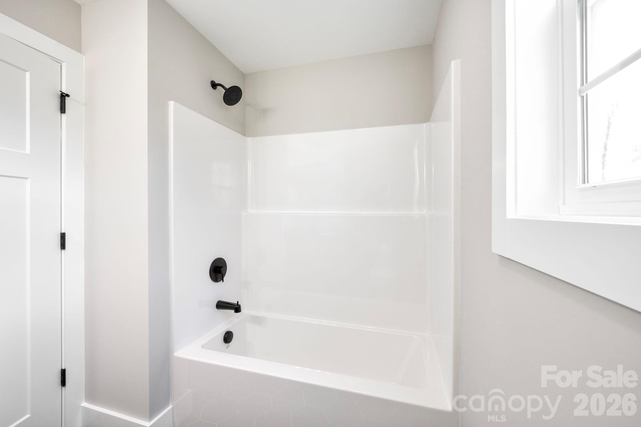 9 Myrtle Lee Cove — Arden