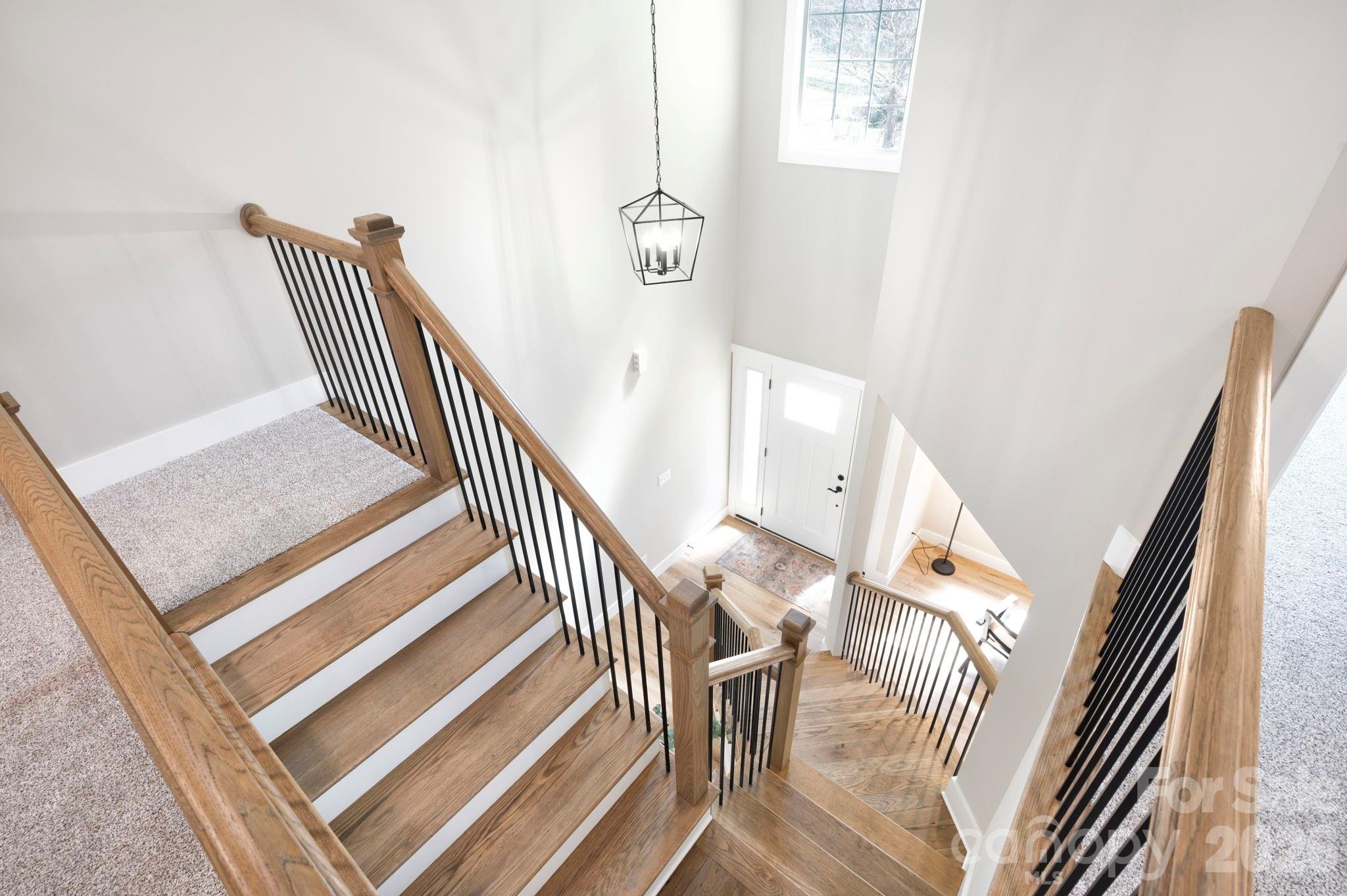 9 Myrtle Lee Cove — Arden