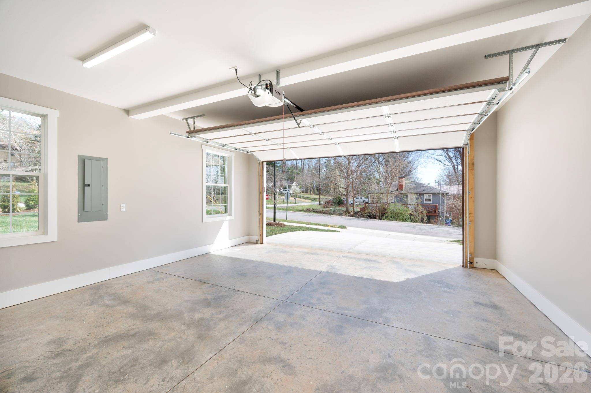9 Myrtle Lee Cove — Arden
