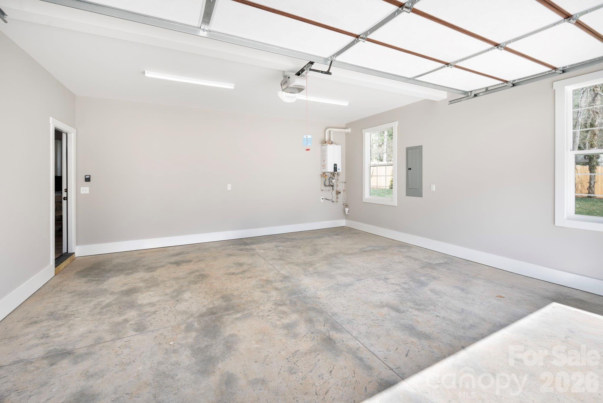 9 Myrtle Lee Cove — Arden