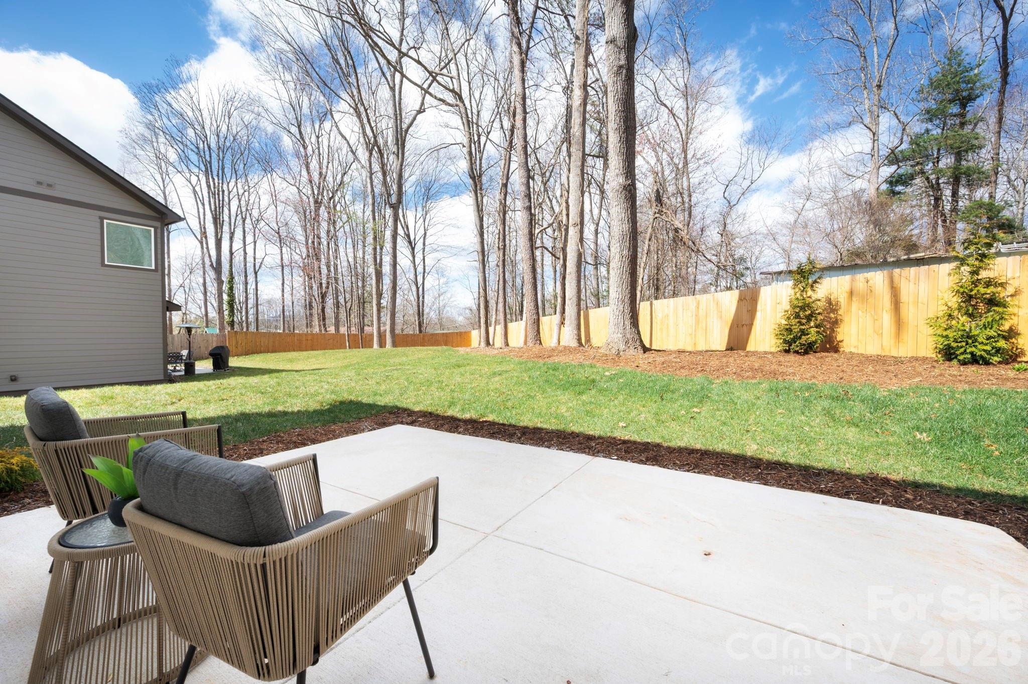 9 Myrtle Lee Cove — Arden
