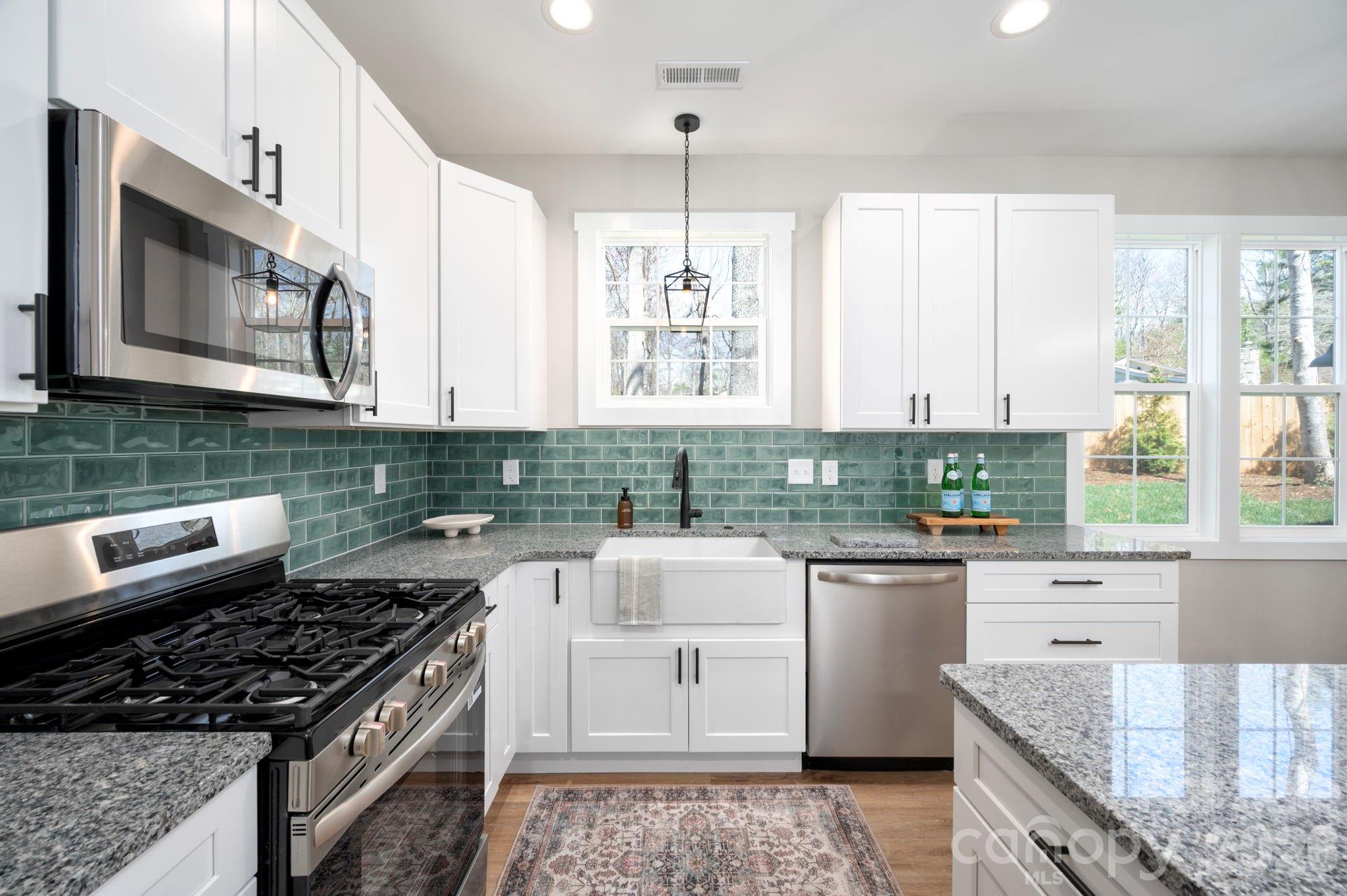 9 Myrtle Lee Cove — Arden