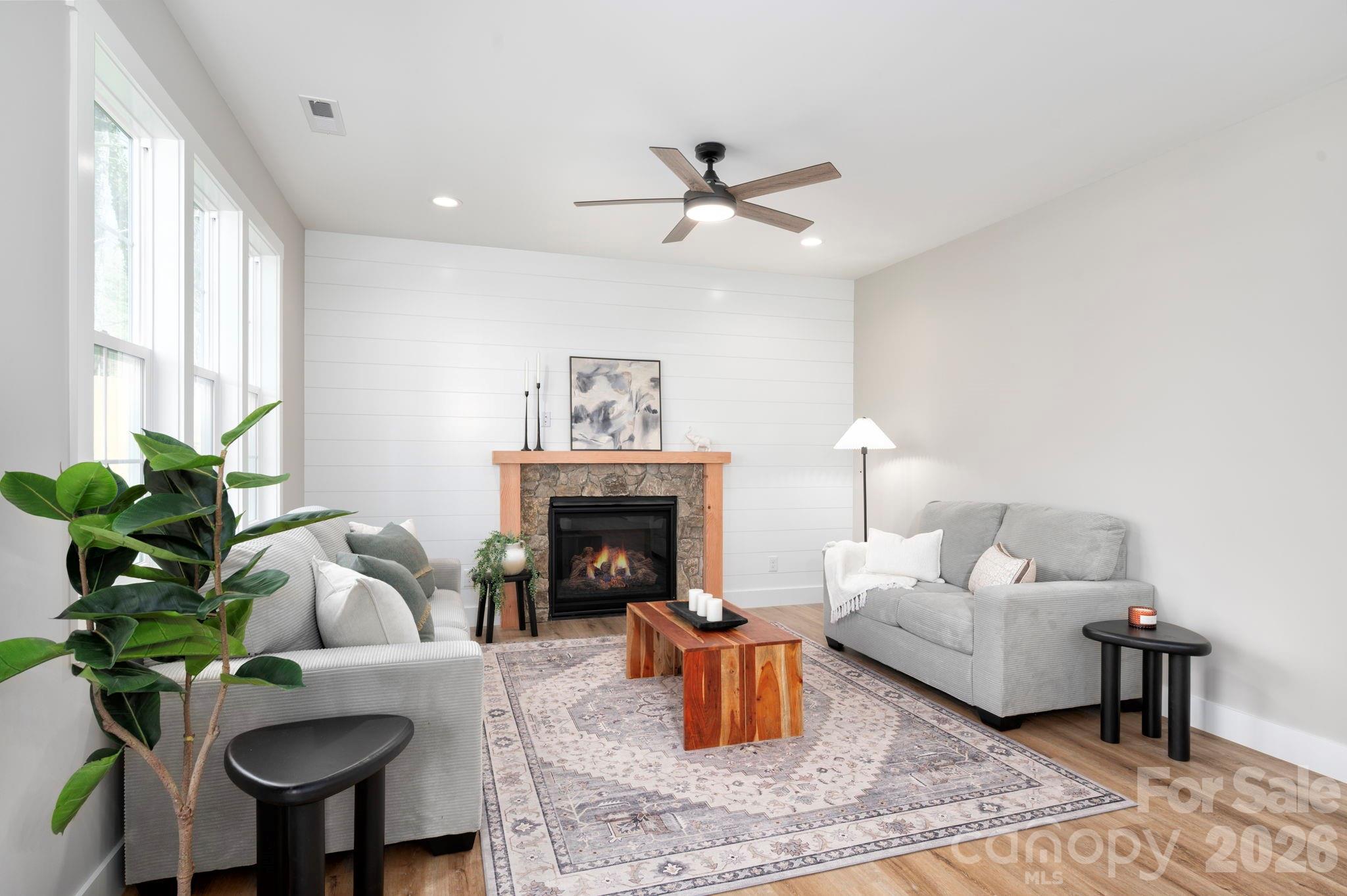 9 Myrtle Lee Cove — Arden