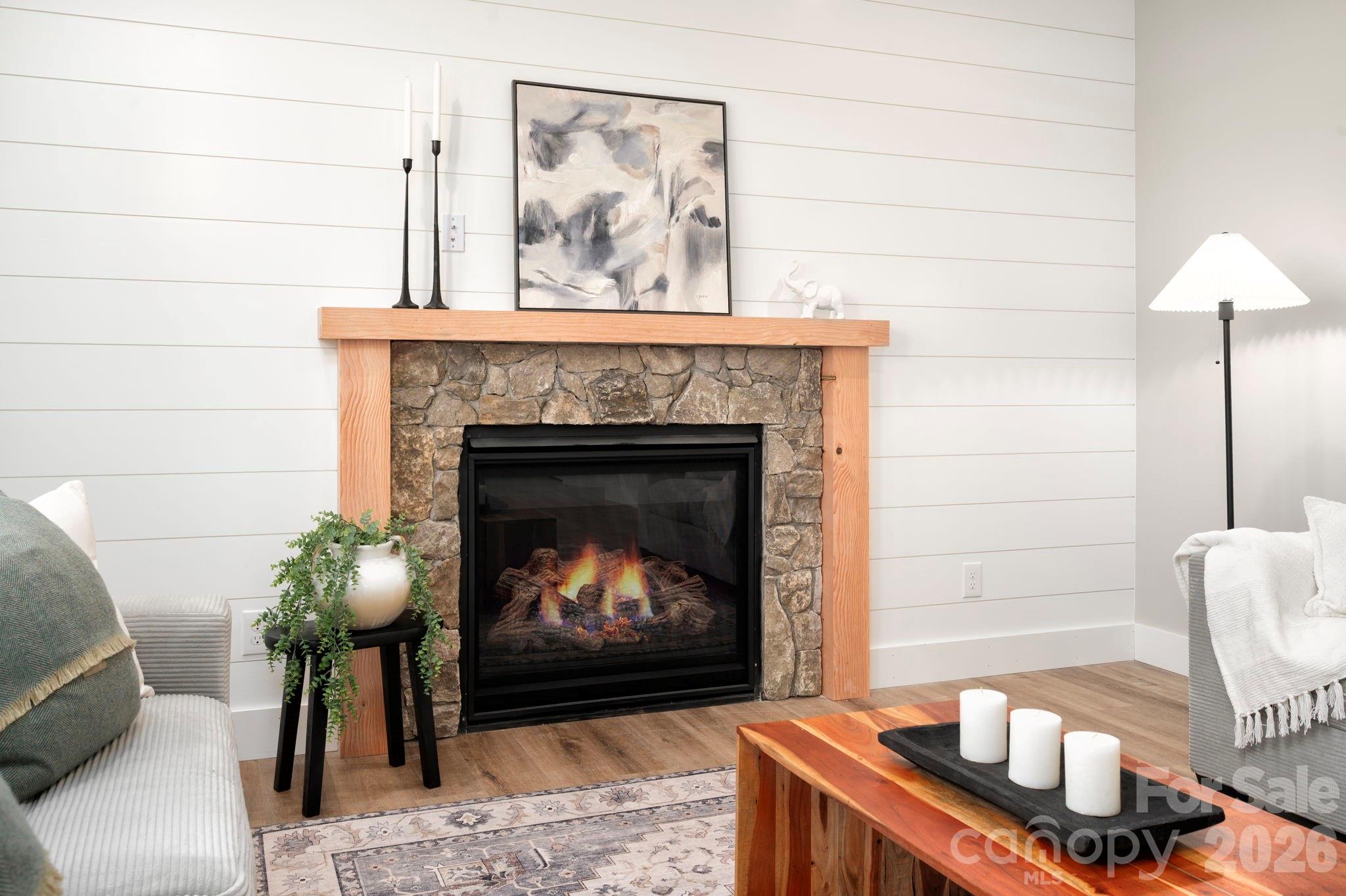 9 Myrtle Lee Cove — Arden