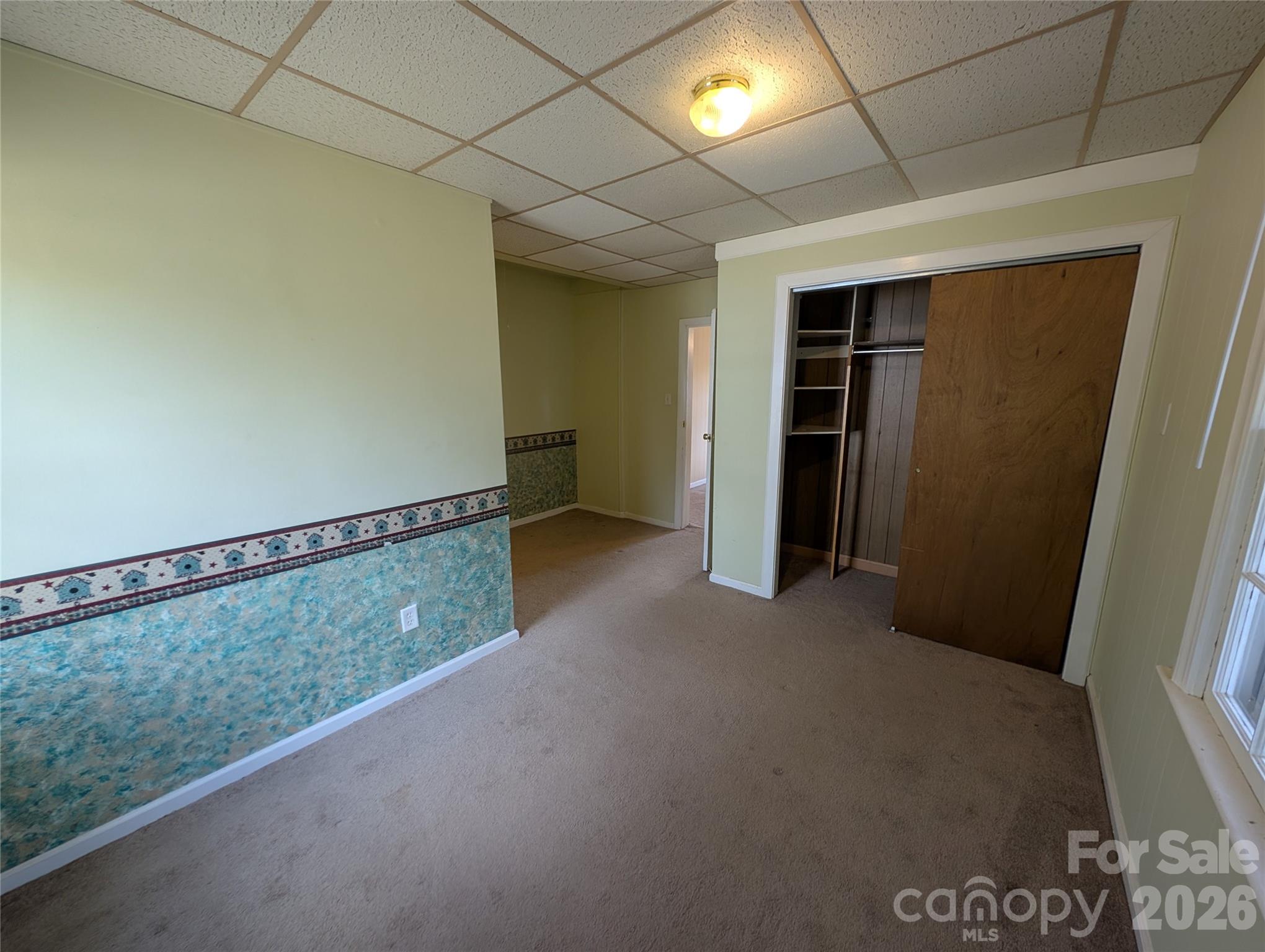 633 S Eastway Drive — Troutman