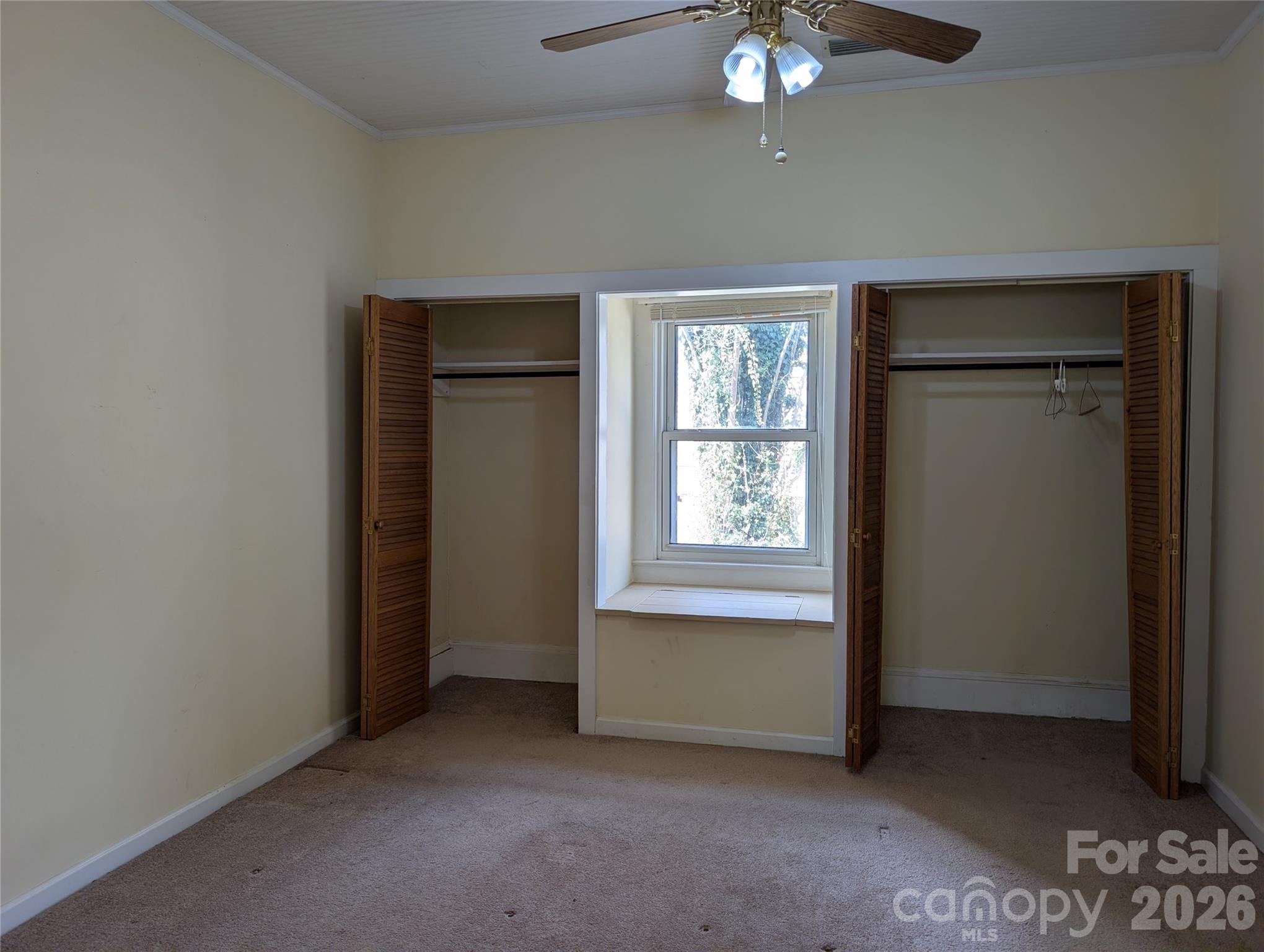 633 S Eastway Drive — Troutman