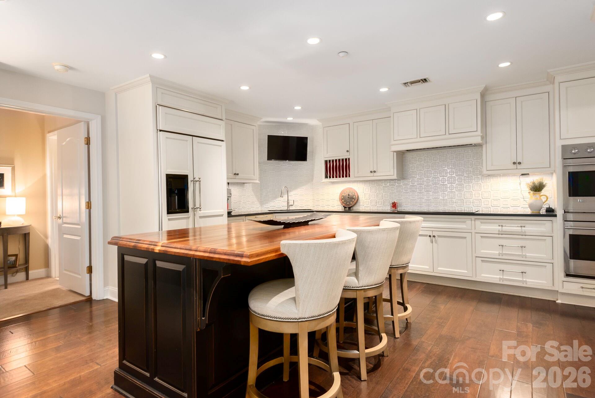 415 N Church Street #116 — Charlotte