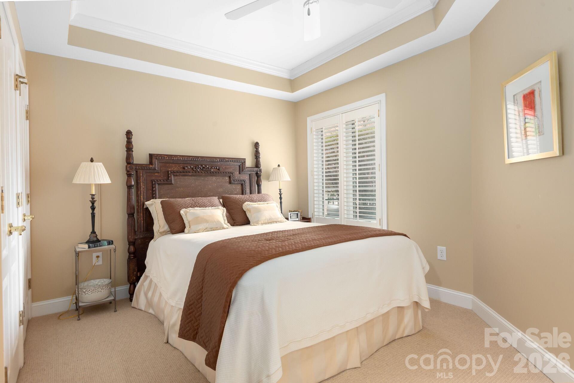 415 N Church Street #116 — Charlotte