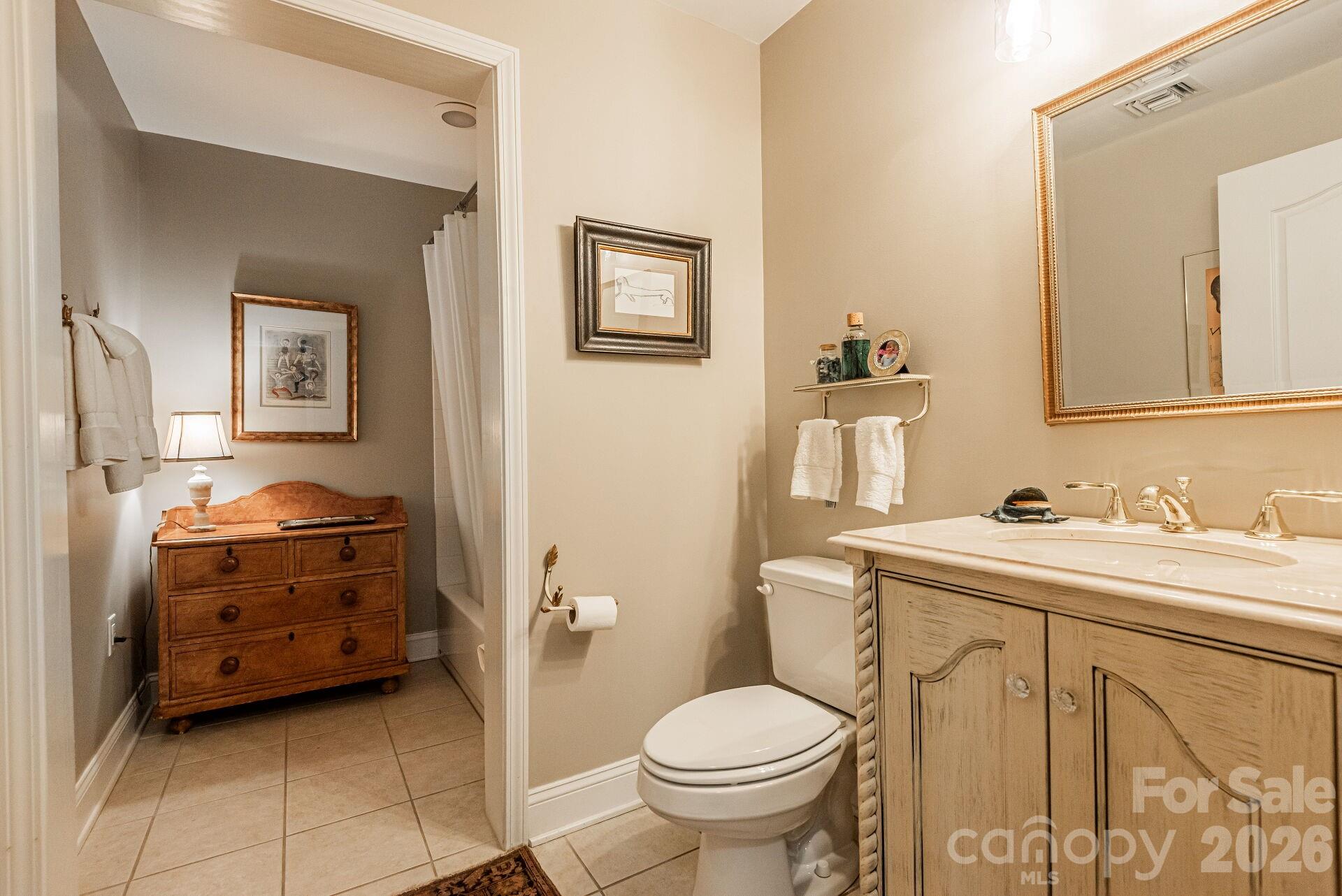 415 N Church Street #116 — Charlotte