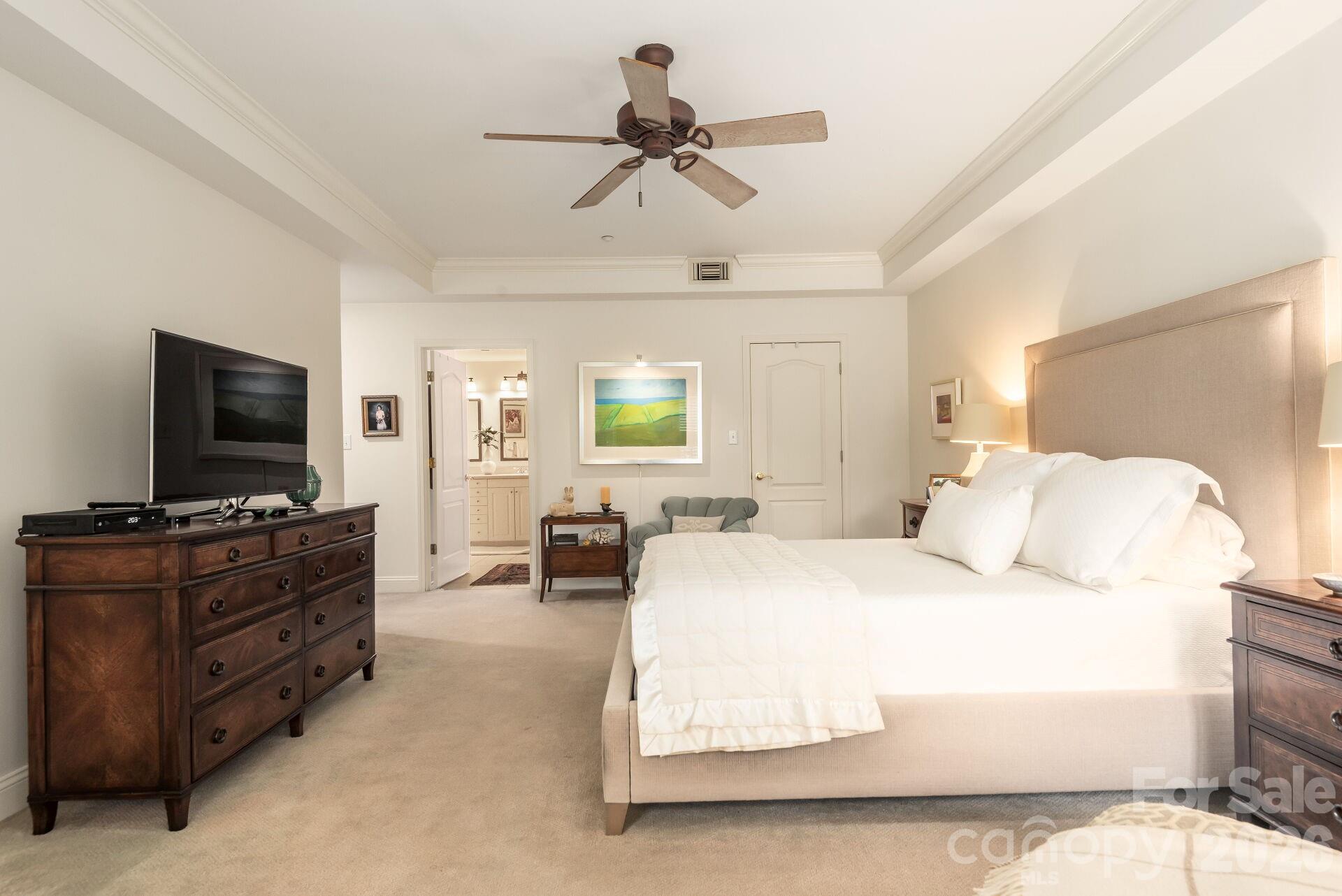 415 N Church Street #116 — Charlotte