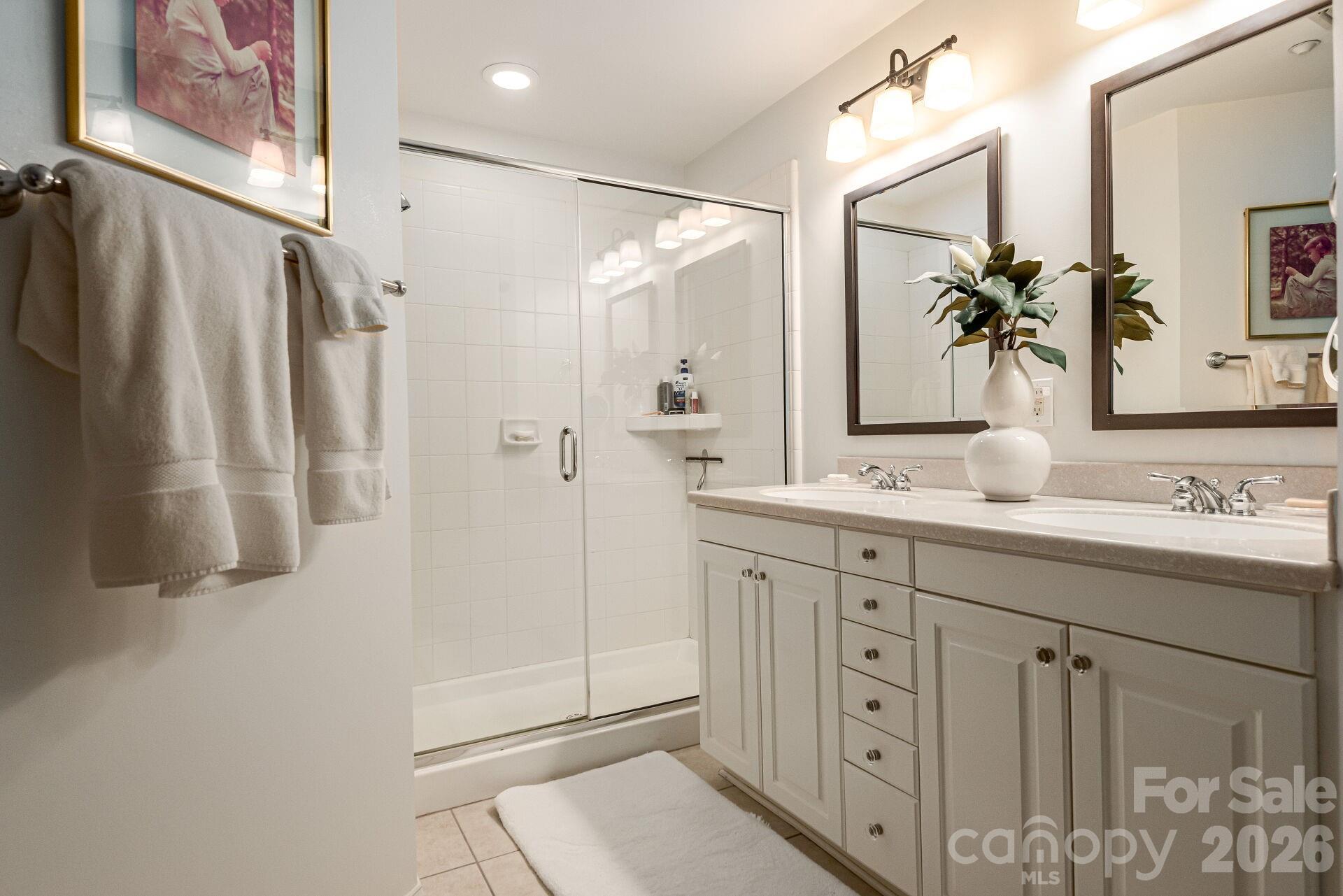 415 N Church Street #116 — Charlotte