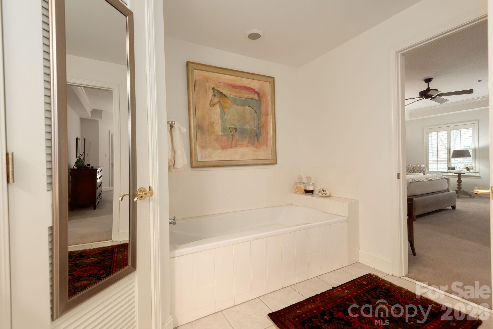 415 N Church Street #116 — Charlotte