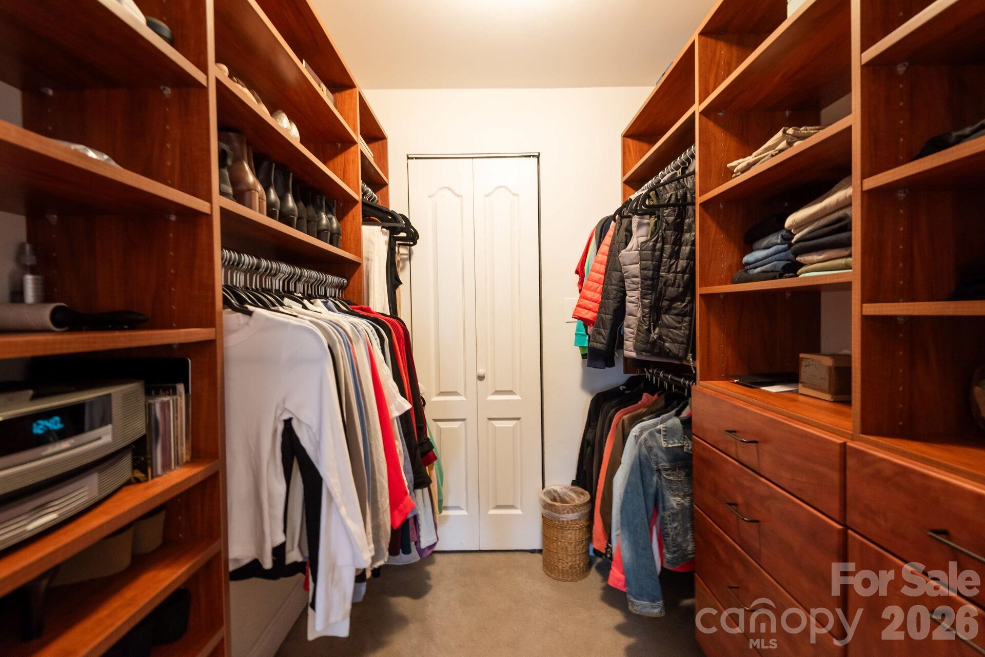 415 N Church Street #116 — Charlotte