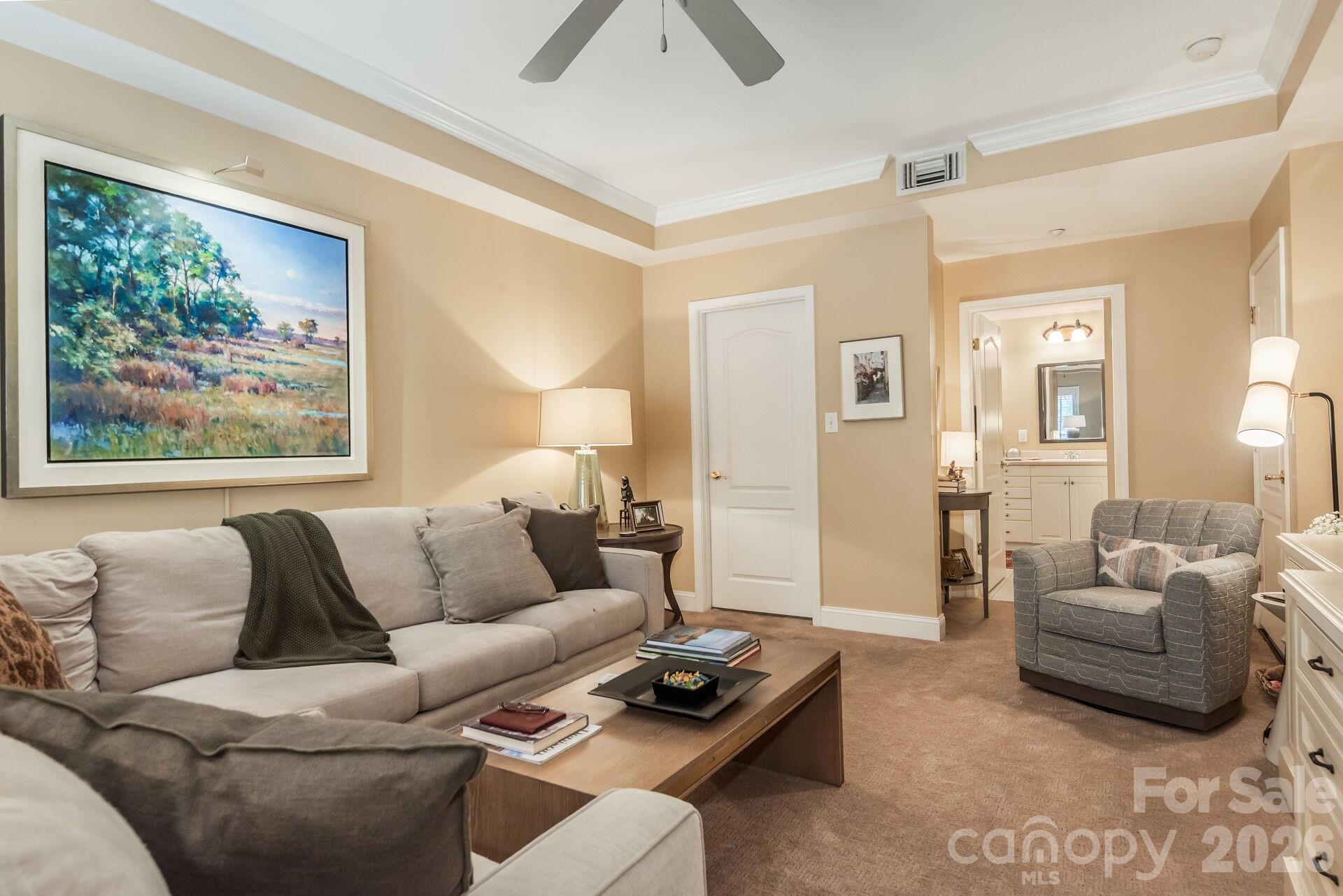 415 N Church Street #116 — Charlotte