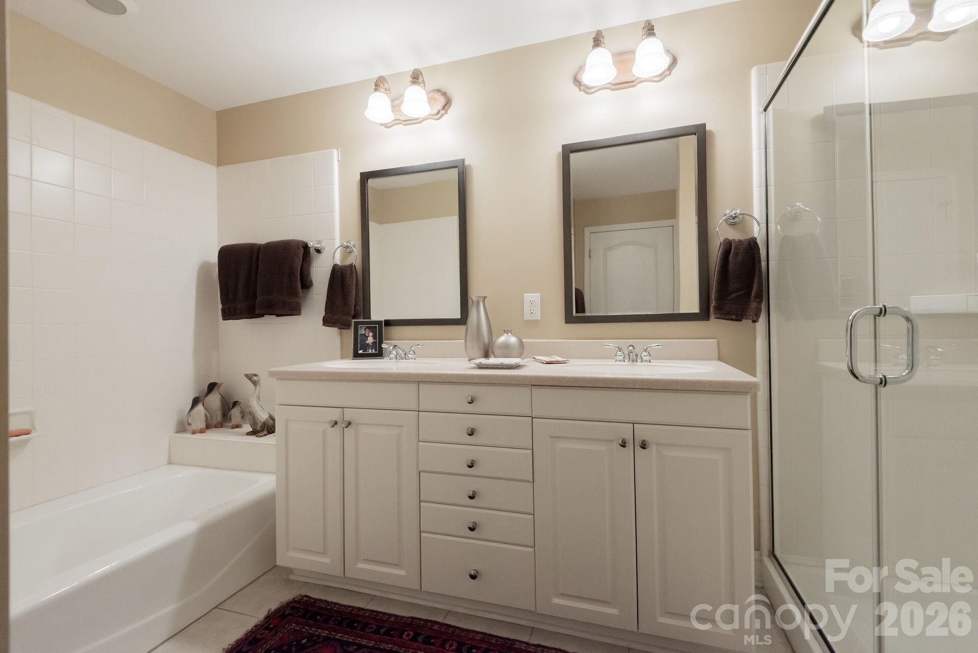 415 N Church Street #116 — Charlotte
