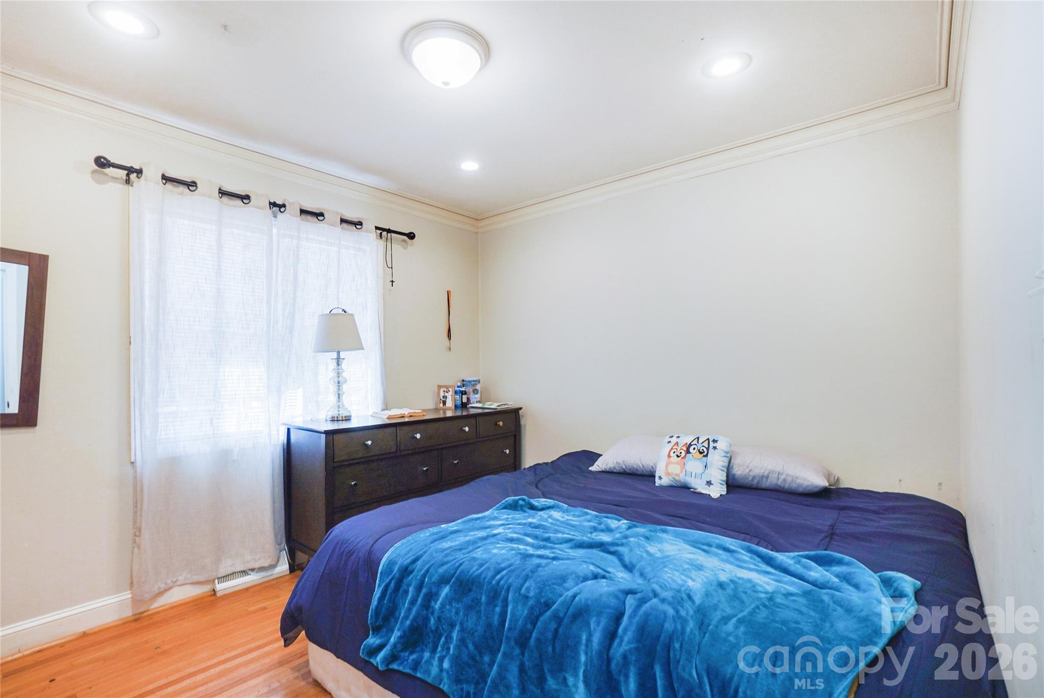7459 Elwood Drive — Charlotte