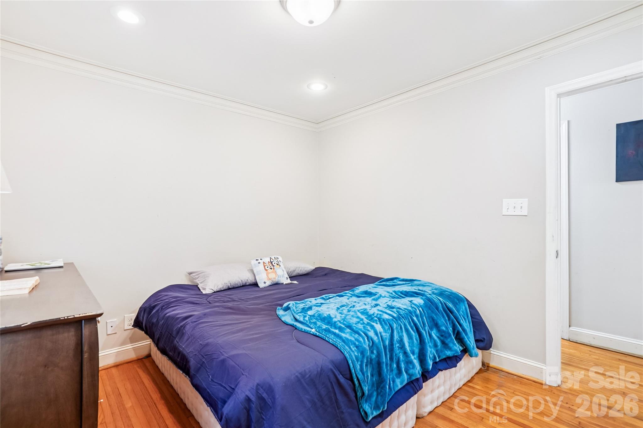 7459 Elwood Drive — Charlotte