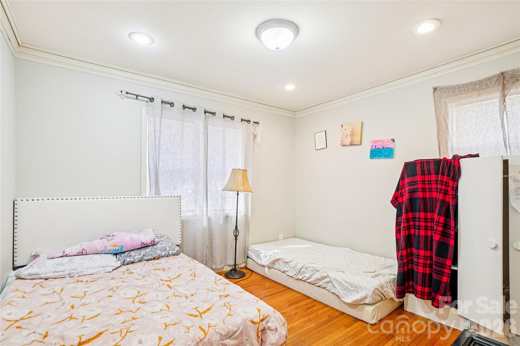 7459 Elwood Drive — Charlotte